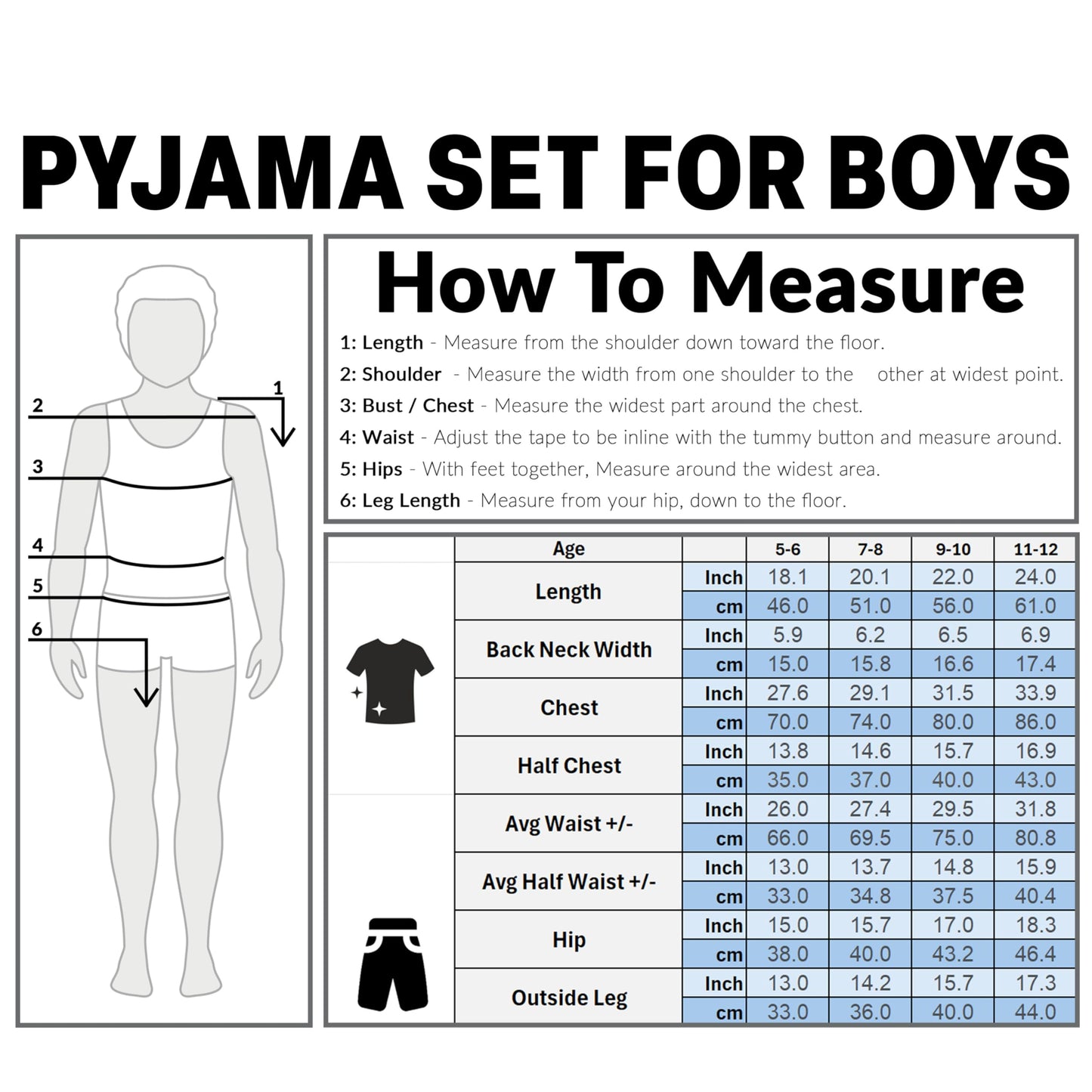 Get Trend Conjunto de pijama de Sonic the Hedgehog para niños, 4 piezas, camiseta de manga corta y pantalones cortos, pijama de verano suave para niños, regalos para gamers (5-6 años, paquete de 2 de