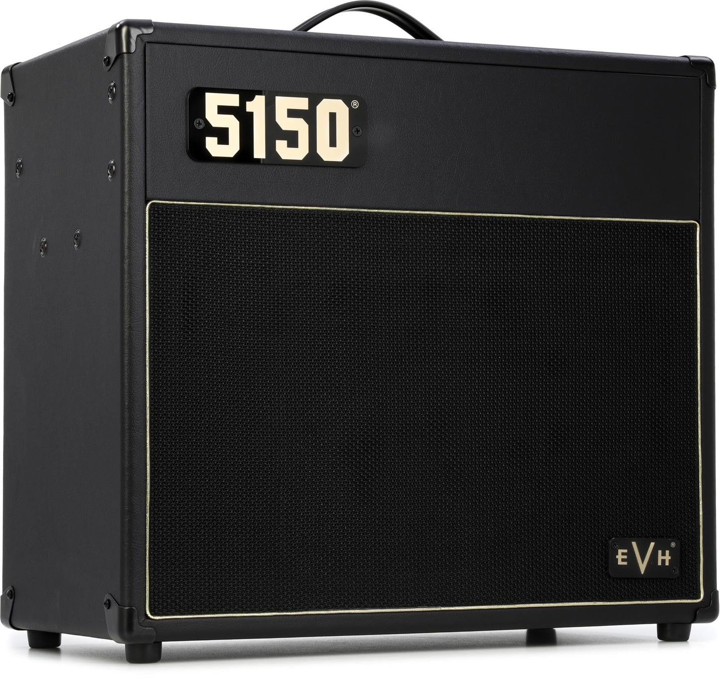 EVH 5150 Iconic EL34 Series 1x10 15w Combo
