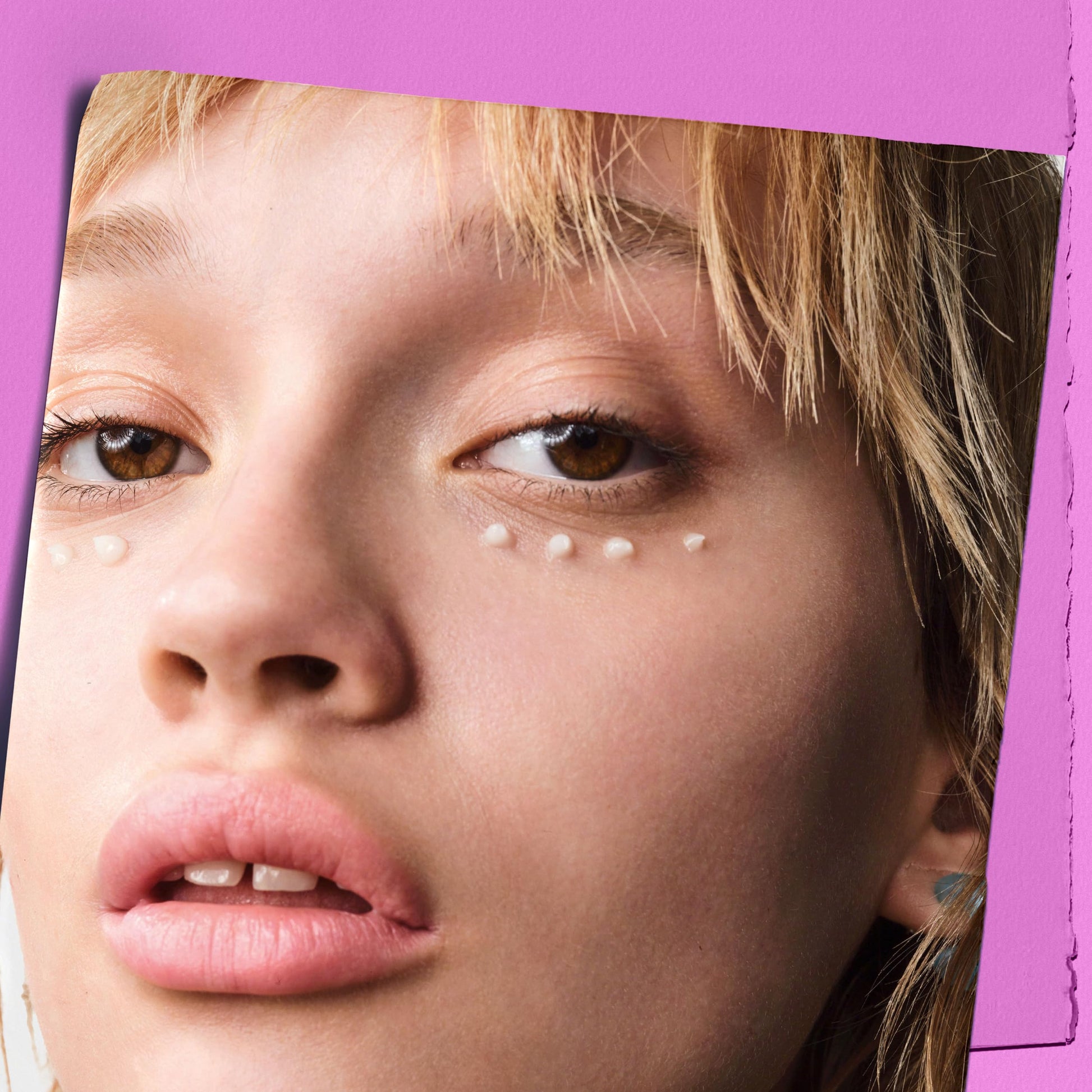 Crema Hidratante Kiehl's Super Multi-Corrective Antiendad Adenosina de Rostro y Cuello