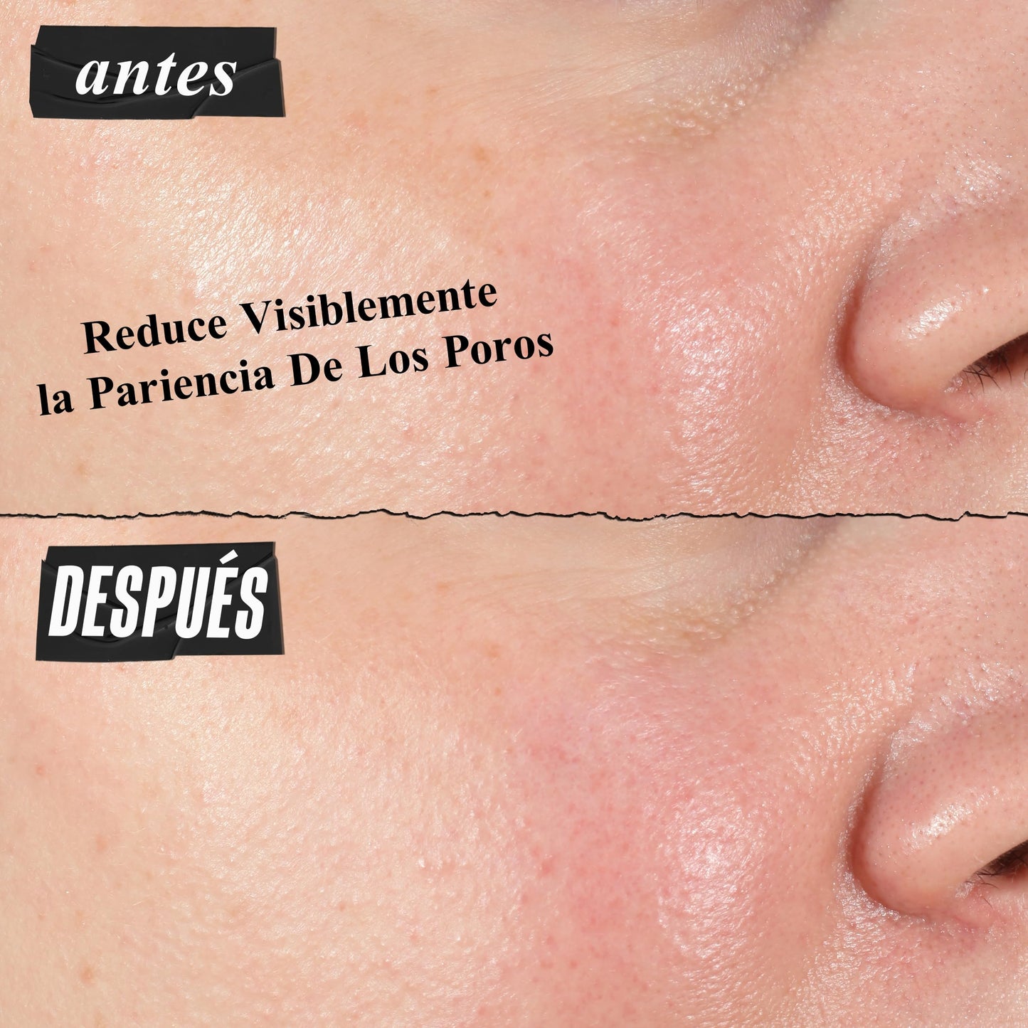 Kiehl's Hydro-Plumping Serum, Suero Facial Hidratante, Hidrata y ayuda a mejorar la apariencia de la piel dandole suavidad y sensación de elasticidad, con Relleno de Hidratación Epidérmica y 15% Glicerina, 75 ml