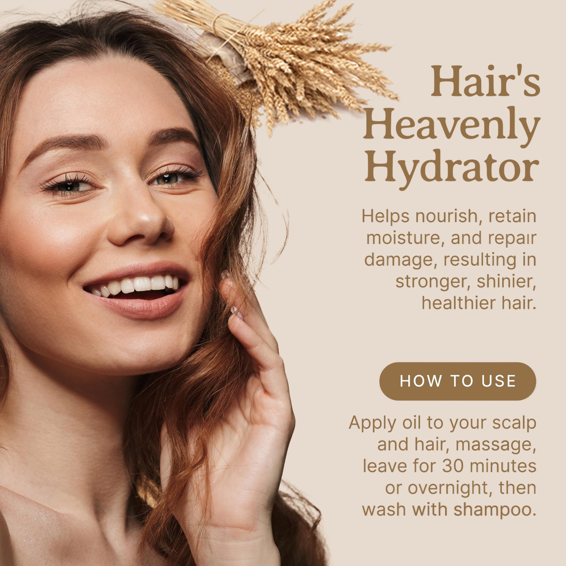 Aceite Portador de Germen de Trigo Bella Terra Oils 100% Puro Prensado en Frío para Piel Cabello Uñas