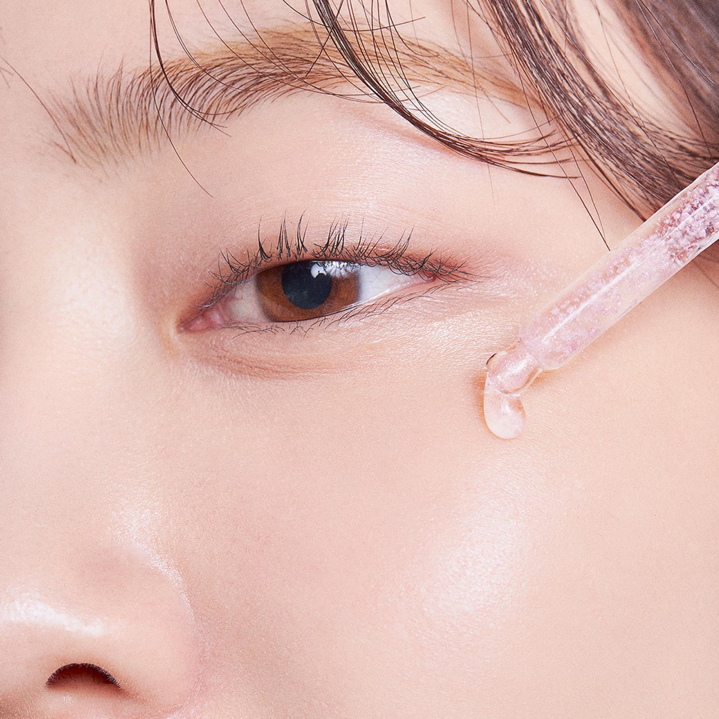 LANEIGE Glowy Makeup Serum (Serum Y Base De Maquillaje)