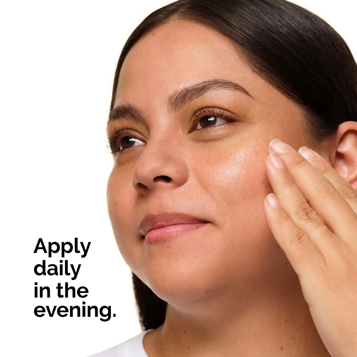 The Ordinary Mandelic Acid 10% + HA with AHA and Hyaluronic Acid (30ml)