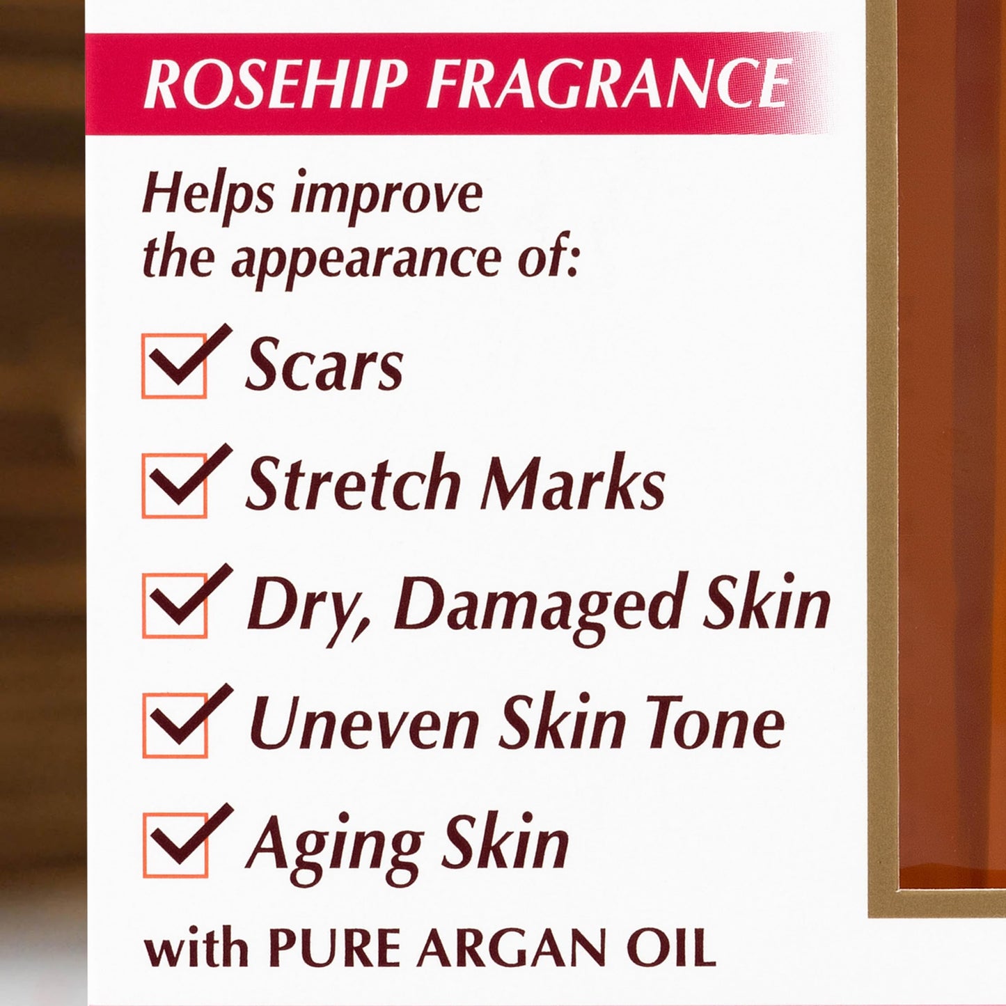 Aceite Terapéutico de Manteca de Cacao Palmer's para la Piel