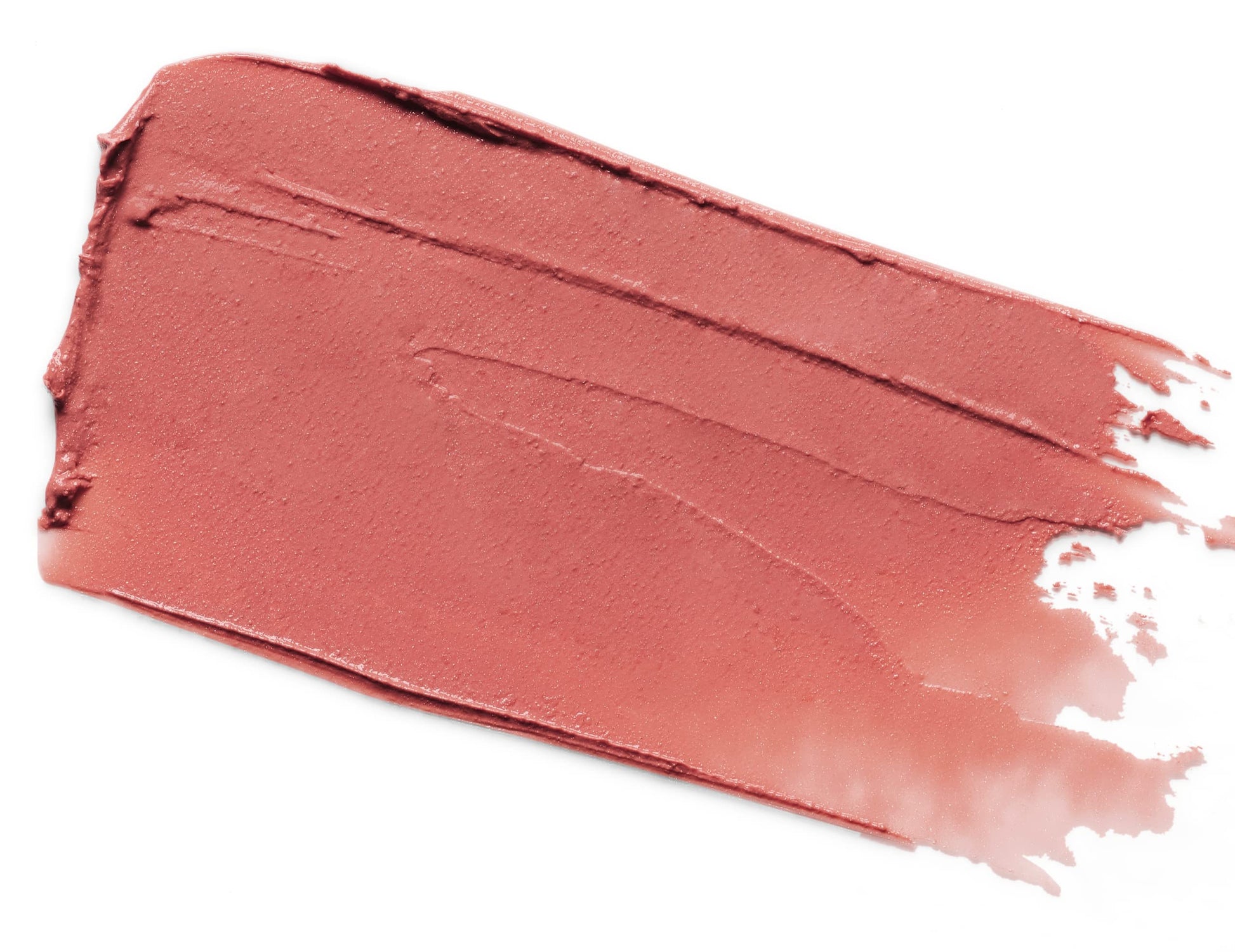 Physicians Formula Organic Wear Tinted Lip Treatment Tickled Pink