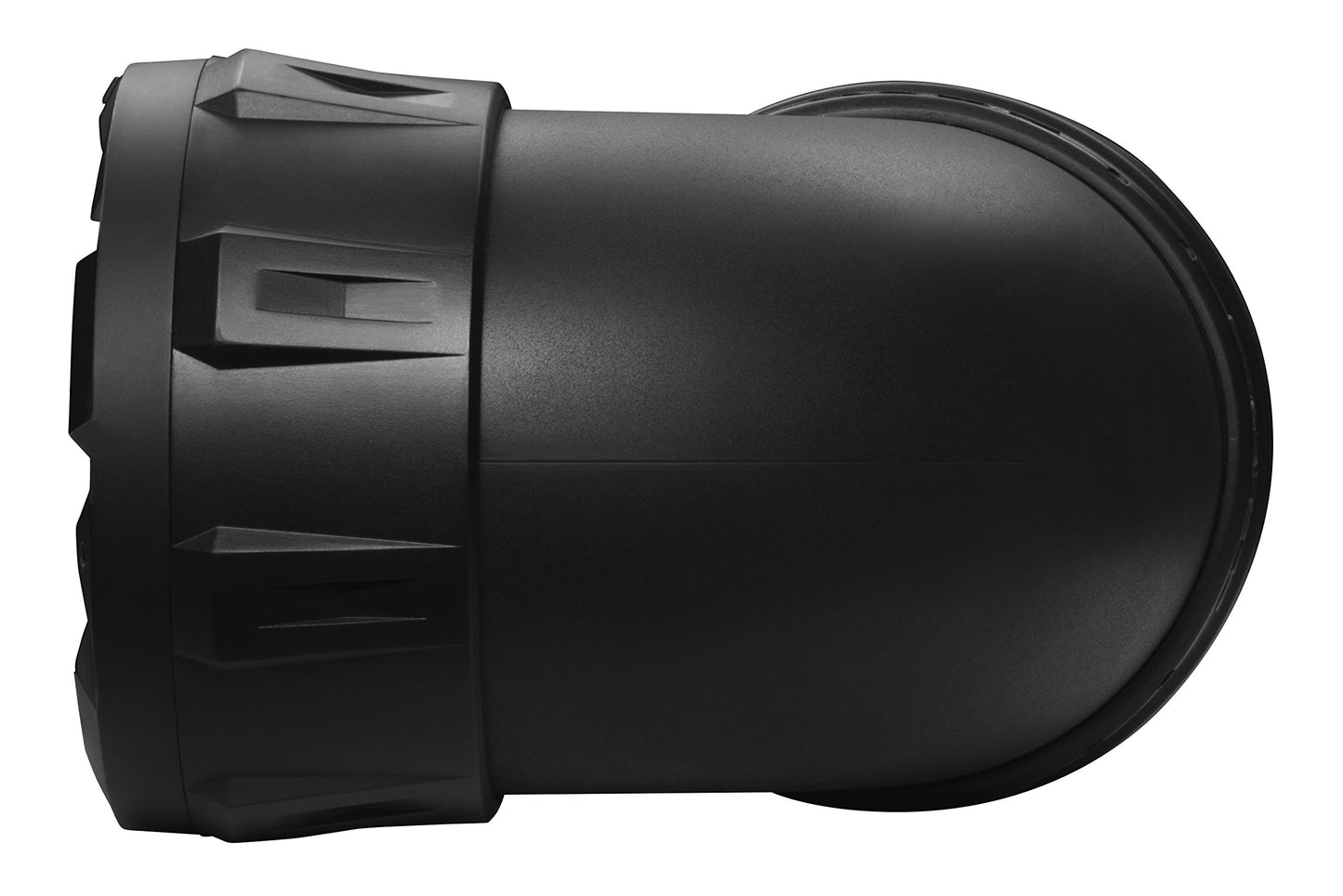 Boss Audio Systems ATV6.5B All-Terrain Sound System - Two 6 x 9 Marine Grade Speakers/Tweeters, Amplified, Bluetooth Remote, Ideal for ATV/UTV and 12 Volt Applications