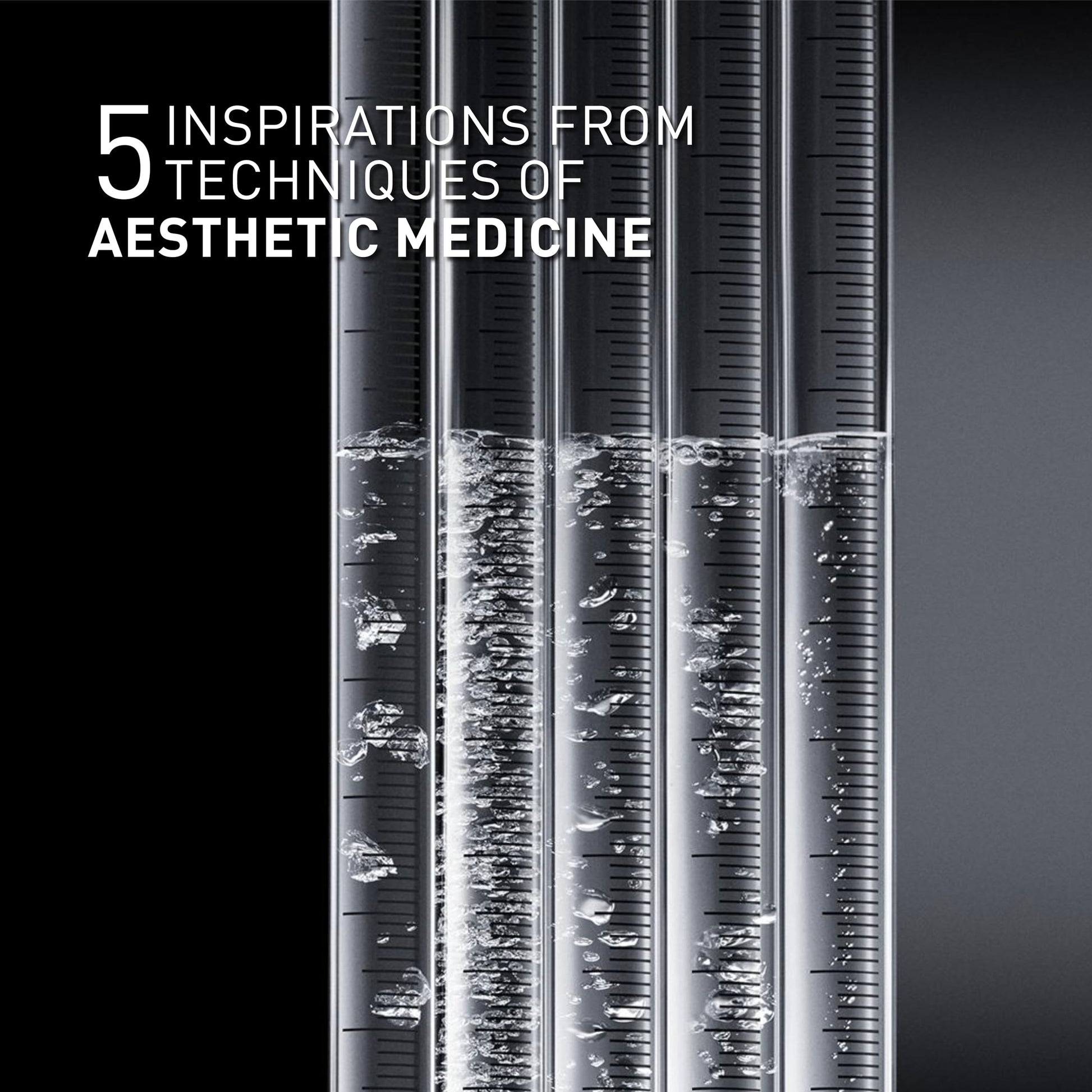 Filorga Time Filler 5xp Gel Cream 50ml