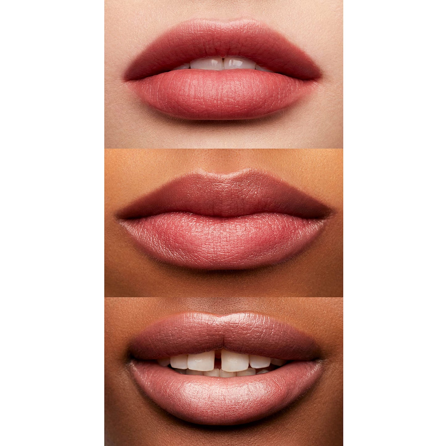 E.L.F. - Hydrating Core Lip Shine, Bálsamo Labial Acondicionador Y Nutritivo, Lápiz Labial Teñido De Color Transparente, Joyful, 0.09 Oz