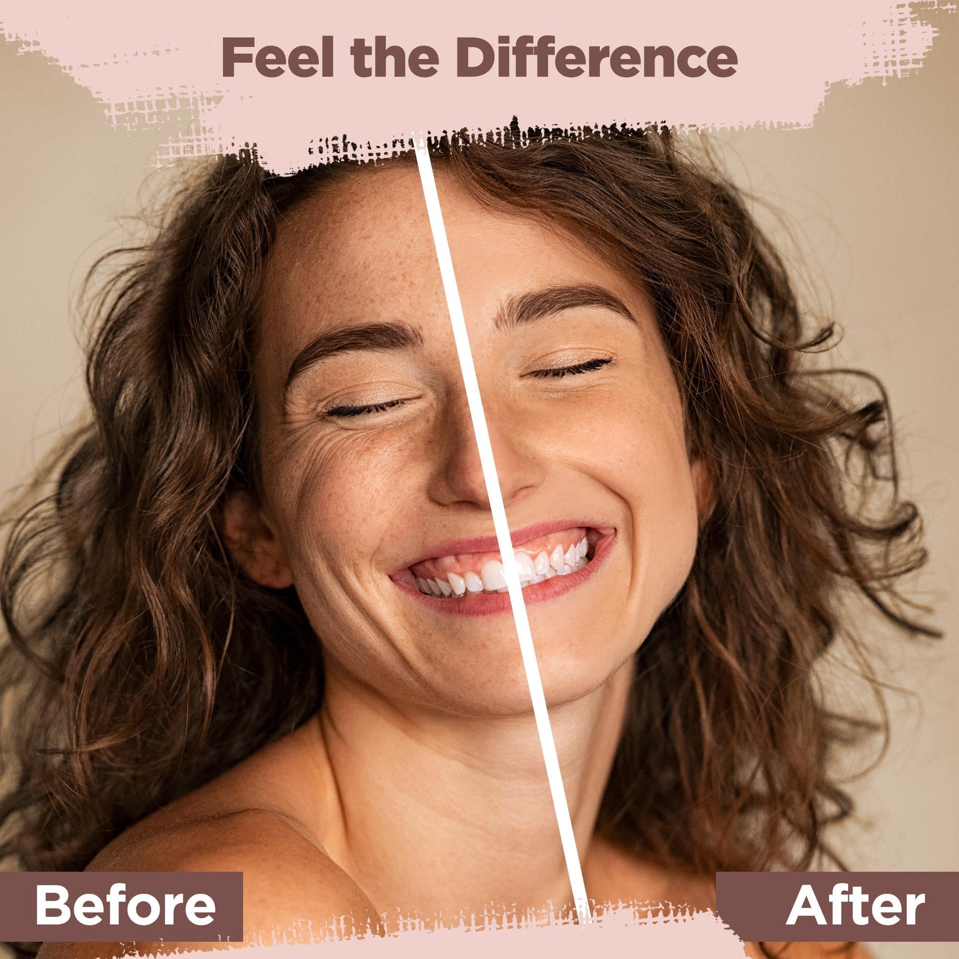 Bionyx Rhodium Essential Day Cream - Ultra Moisturizing Cream Infused with Rhodium Extract, Shea Butter and Natural Oils