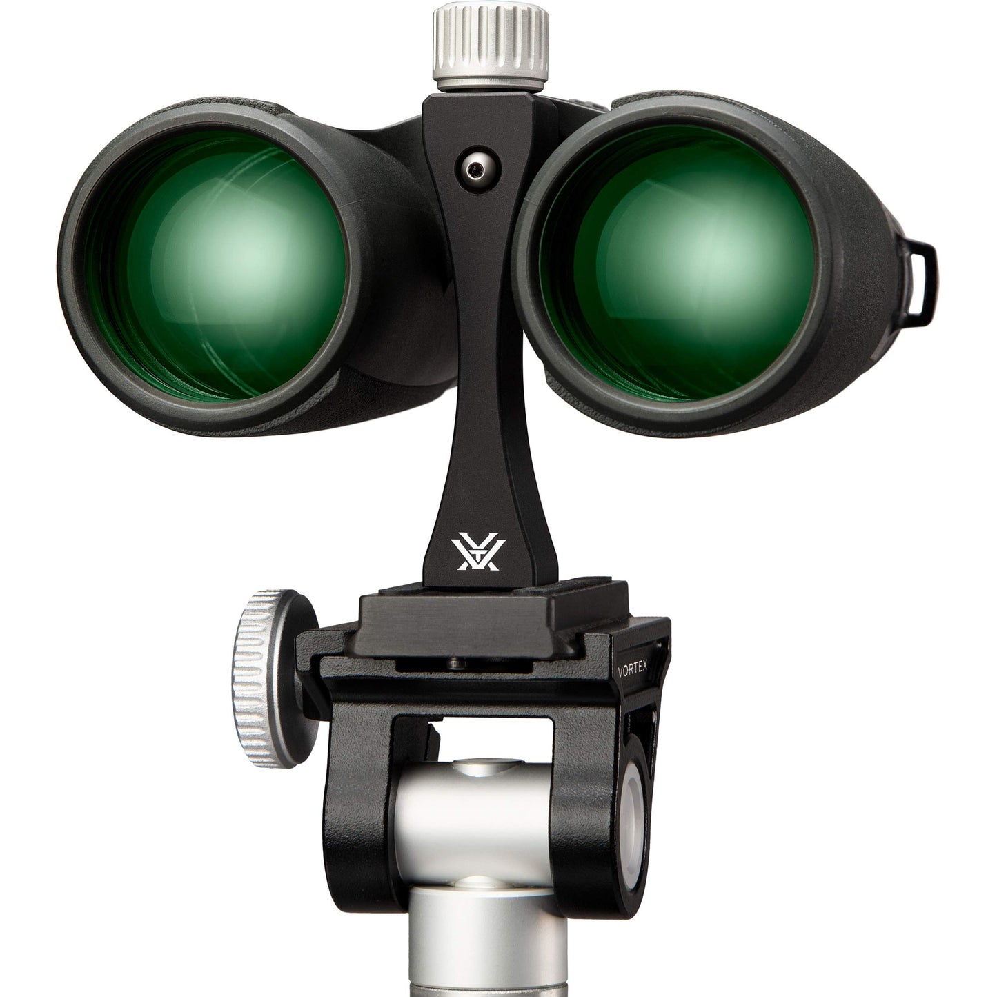 Vortex Optics Pro Adaptador Binocular
