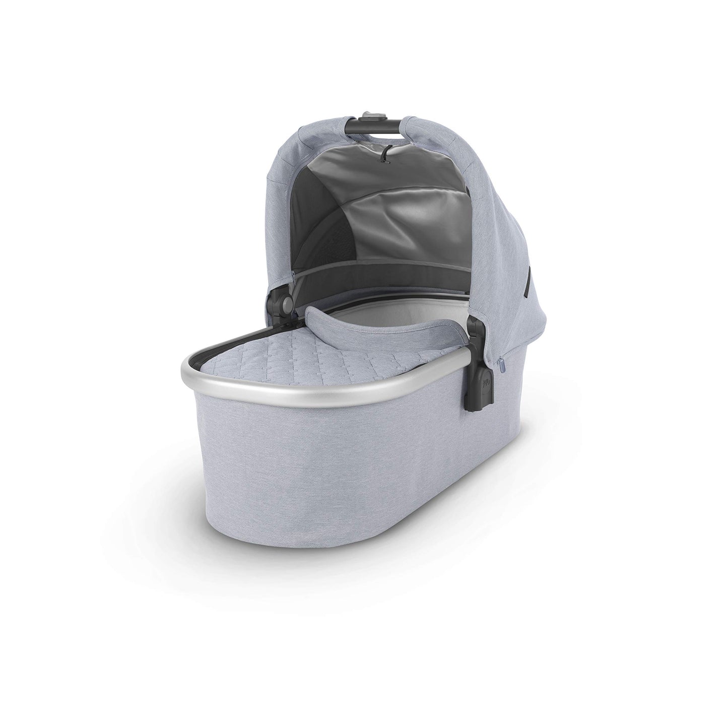 Bambineto para carriola Uppa baby Vista, William