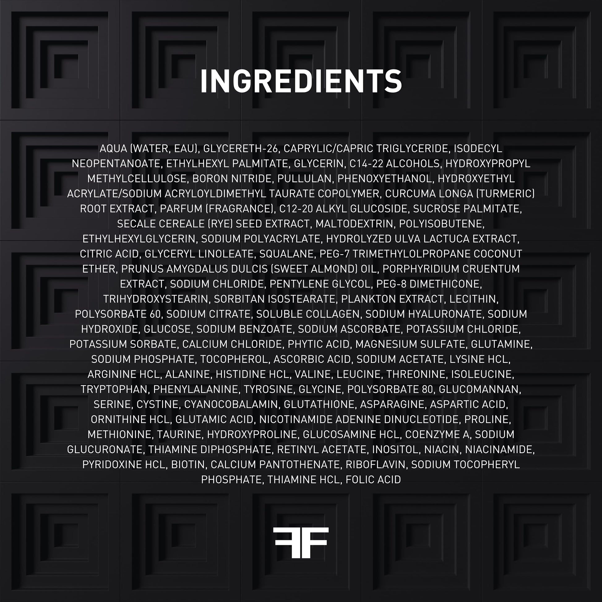 Suero Antienvejecimiento Filorga Lift Designer Blanco con Roller para la Flacidez y Expresiones Marcadas