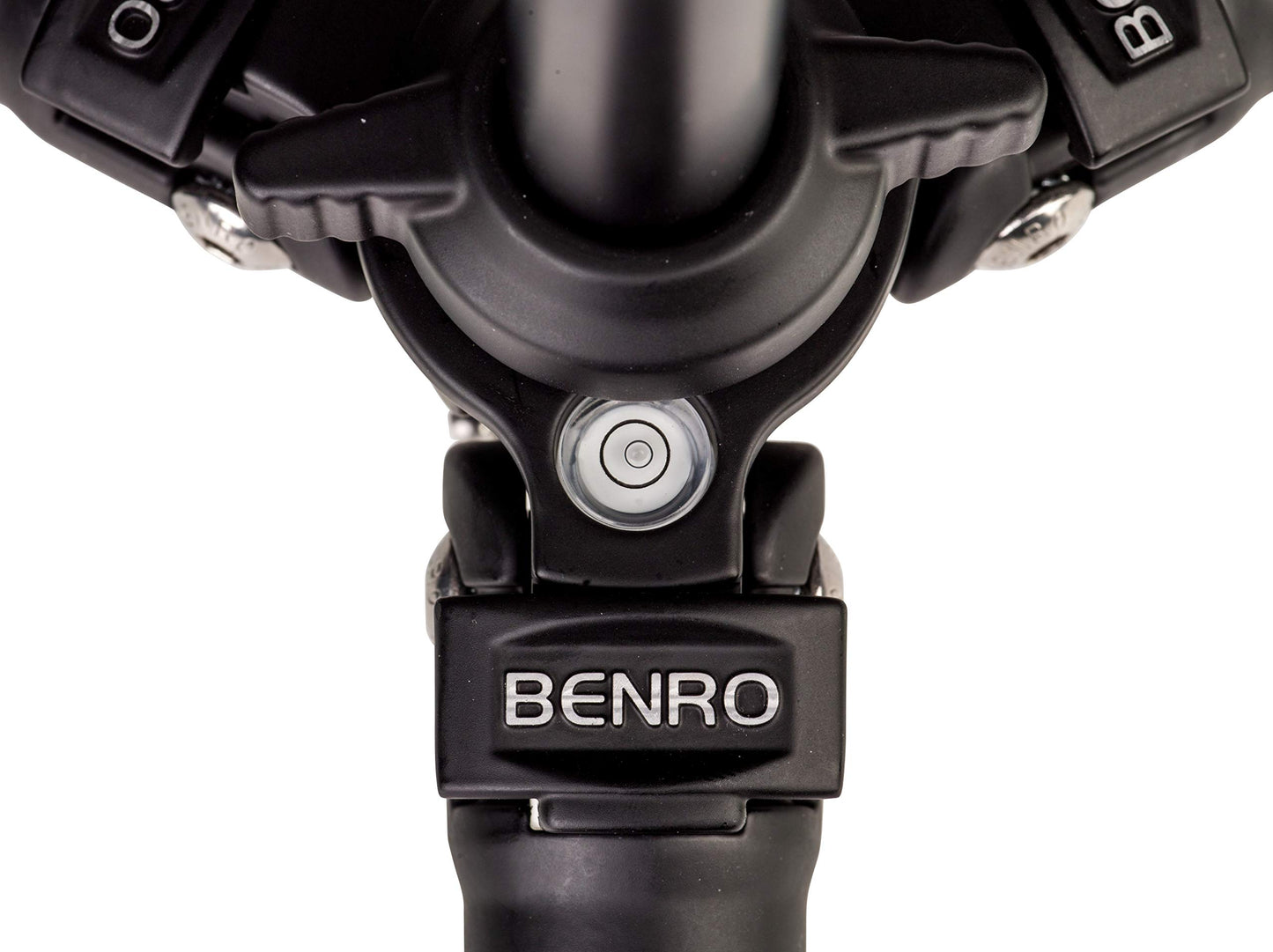 Benro Tripod, Carbon Fiber (TSL08CN00)