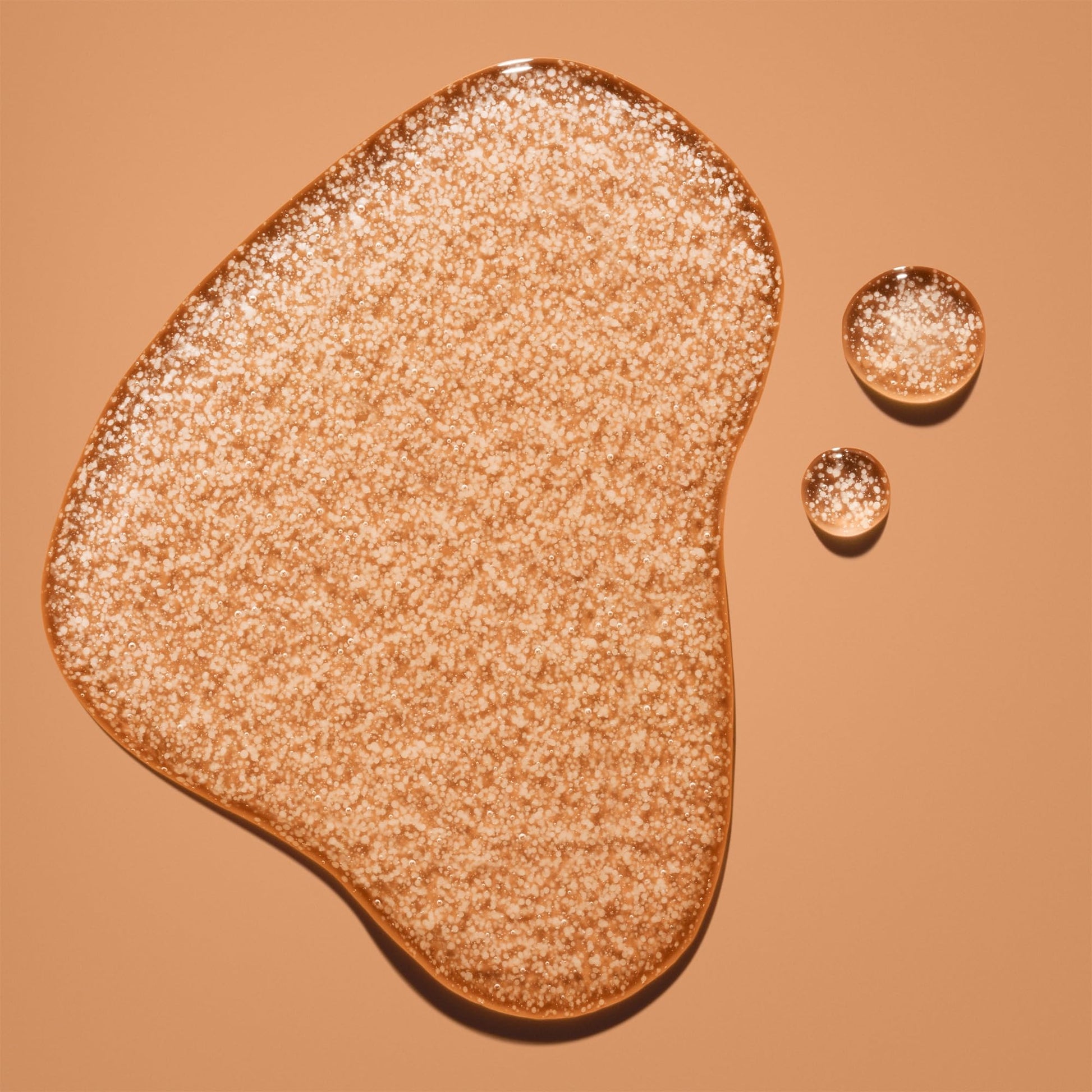 Shiseido Benefiance Wrinkle Smoothing Serum 30 Ml - 30 ml