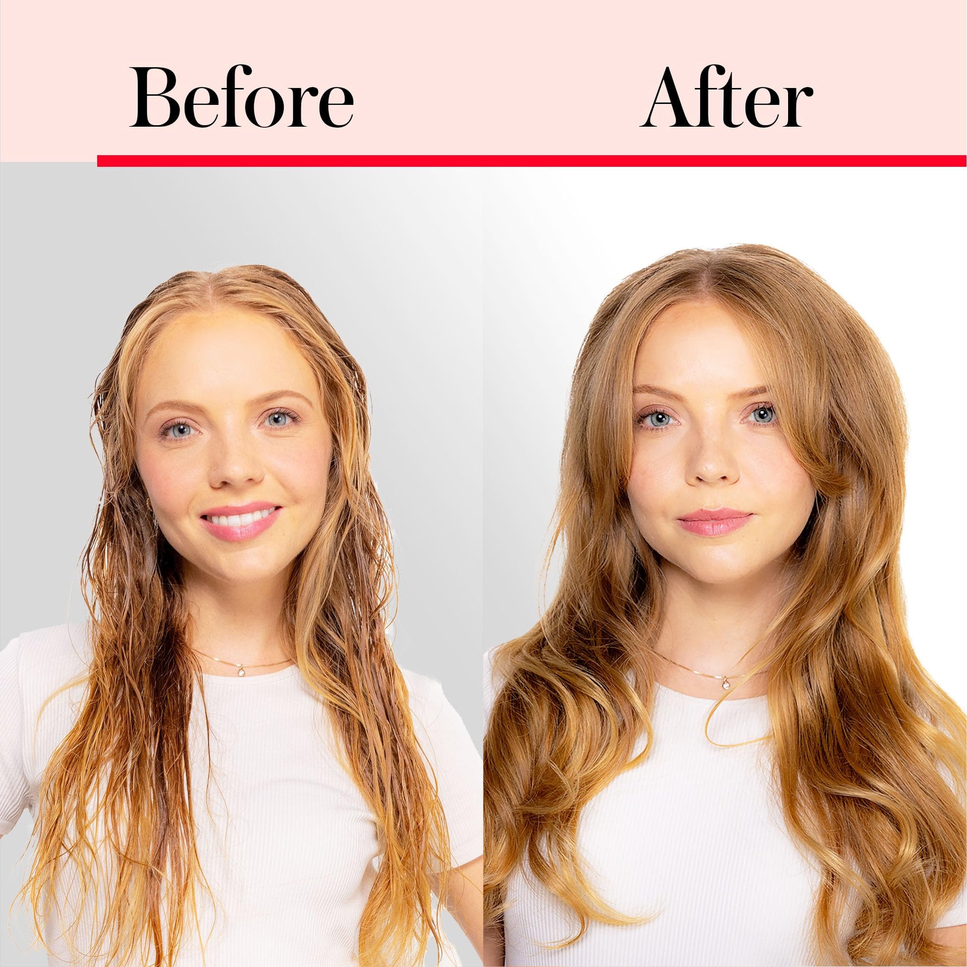 Revlon One-Step Volumizer, Negro