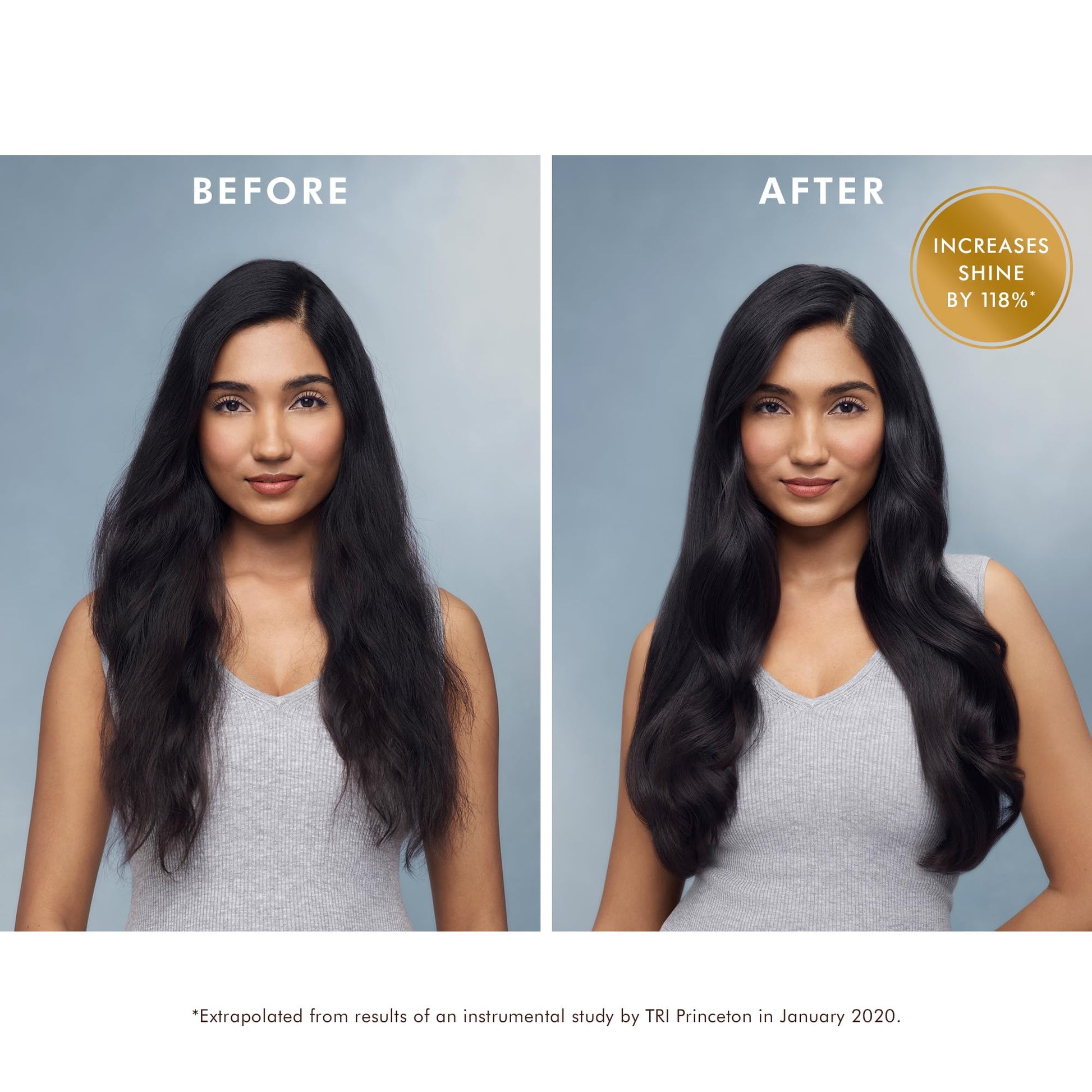 Moroccanoil Tratamiento Moroccanoil, 100 ml