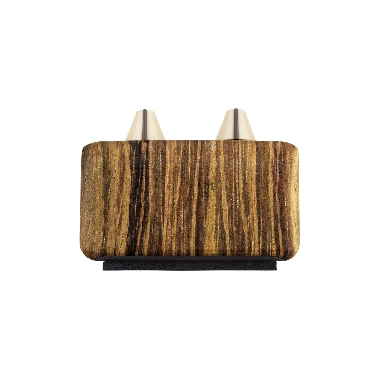 LR Baggs LR-ALIGN-SESS L.R. Baggs Align Series - Pedal de sesión