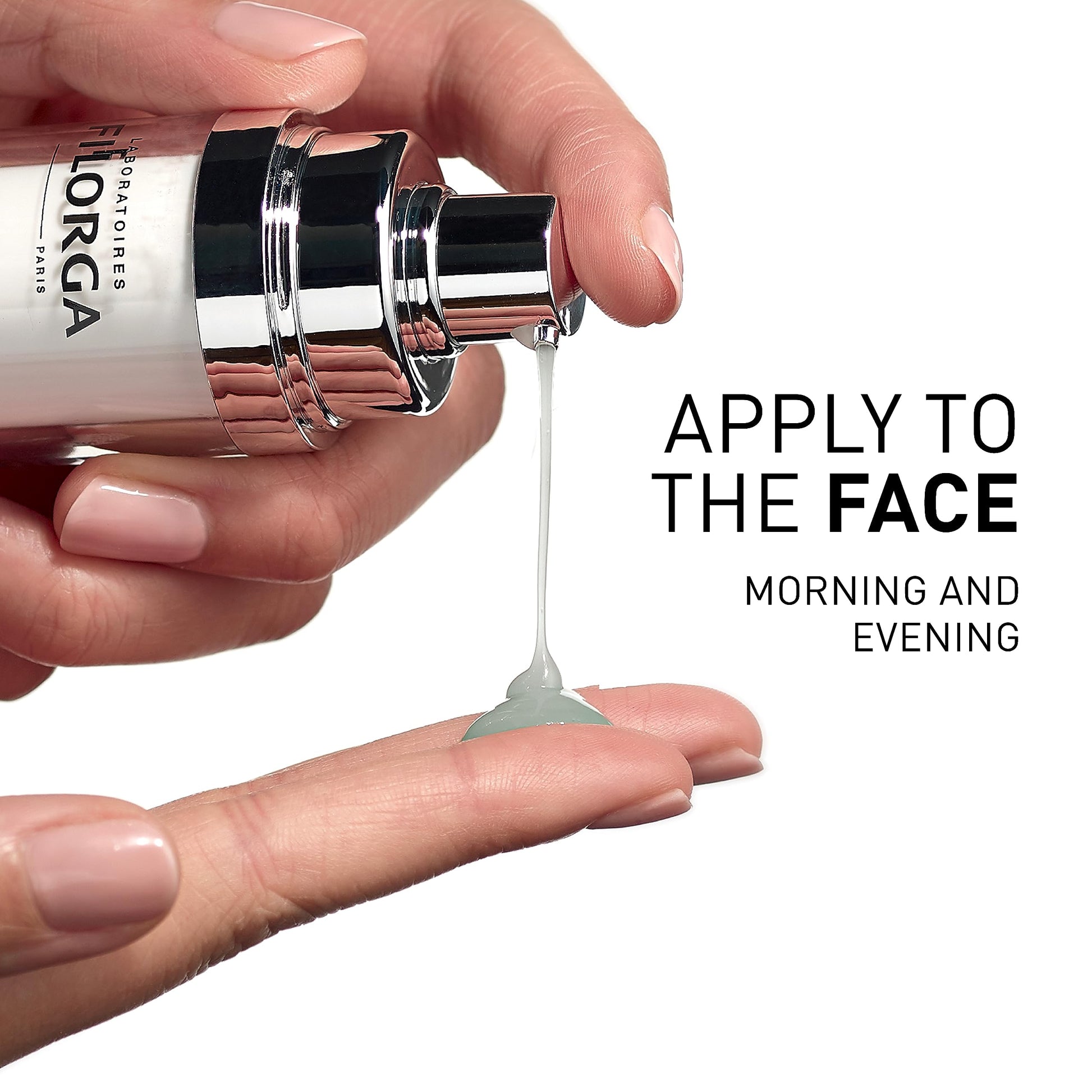 Filorga Age-purify intensive suero doble correccion 30ml