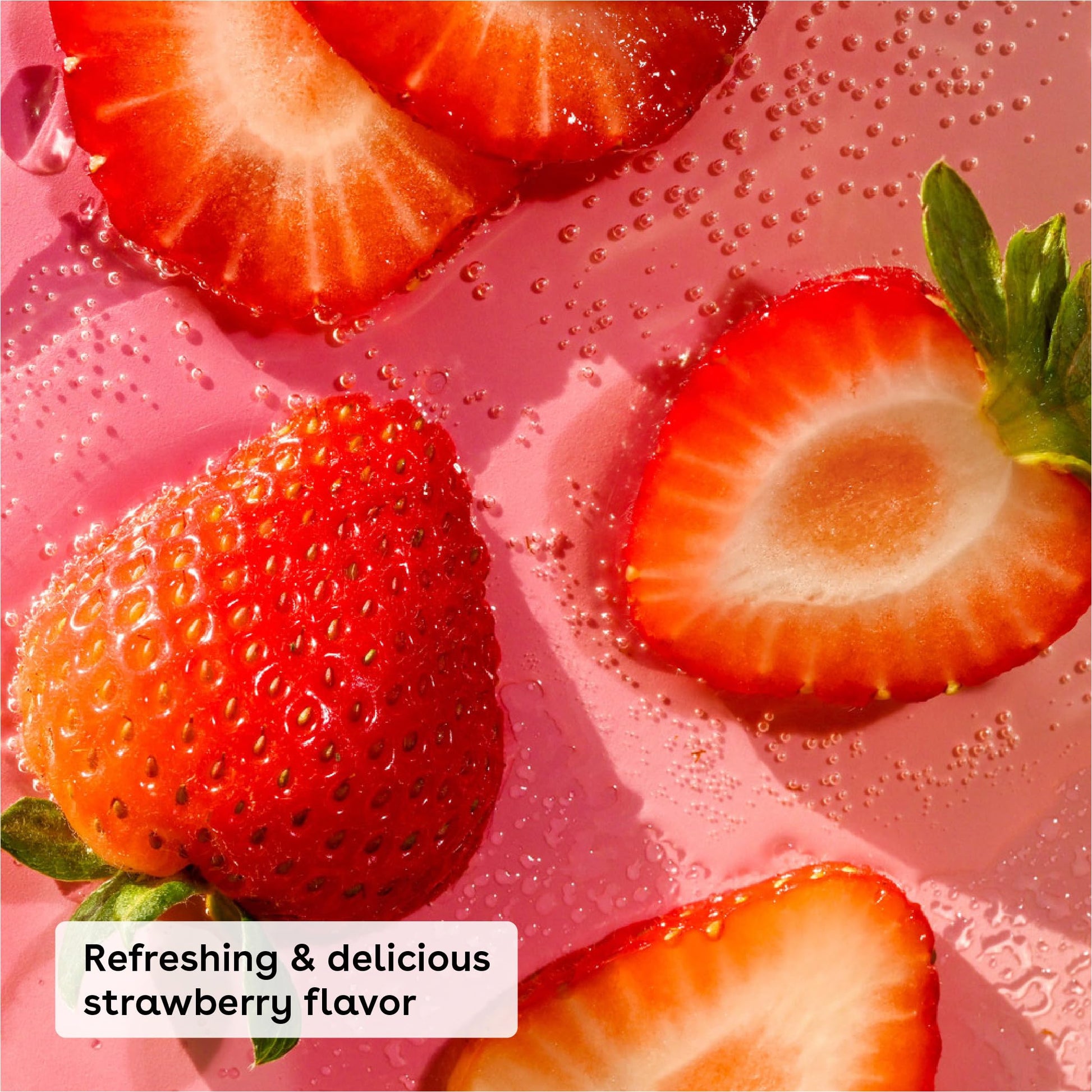 Bálsamo Labial eos Reparador