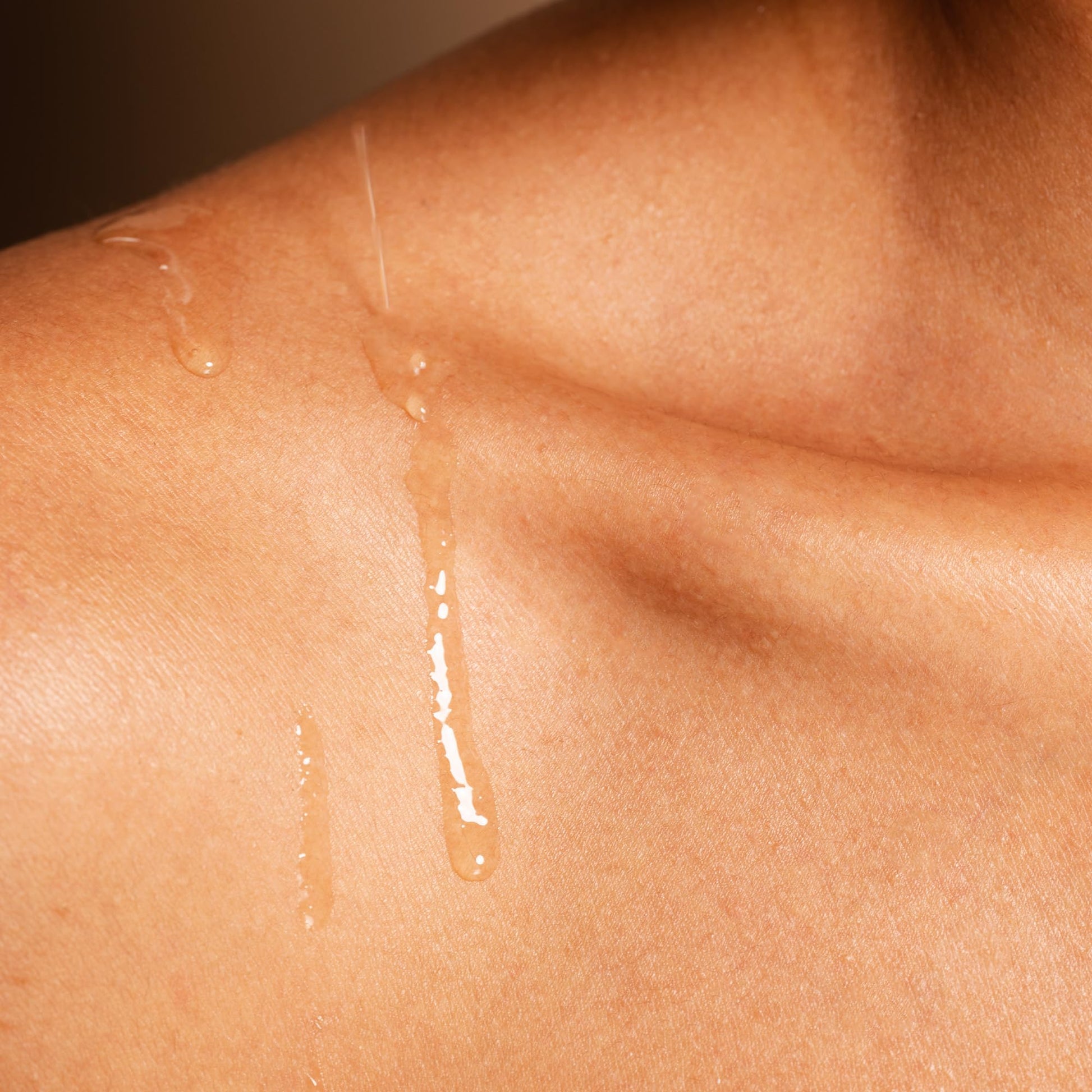 For Skin Tónico facial exfoliante 75 ml | con ácido salicílico y glicólico | Mejora tono, textura y luminosidad | Elimina puntos negros y células muertas | Refill