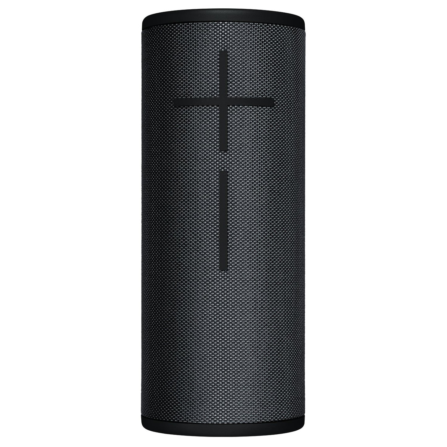 Ultimate Ears Boom 3 Altavoz inalámbrico Bluetooth portátil (Resistente al Agua), Color Negro Nocturno (Reacondicionado)