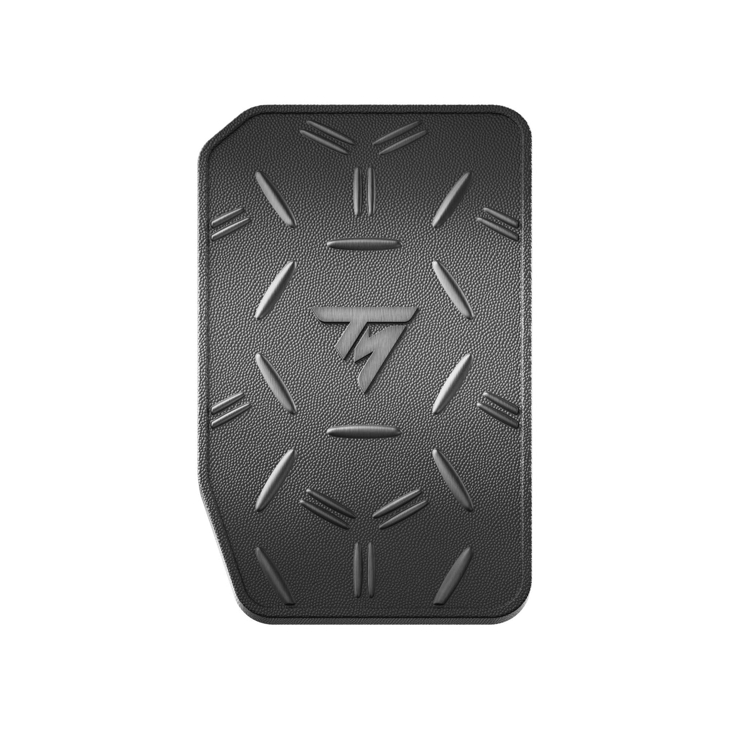Empuñadura Thrustmaster T-LCM Goma Compatible con PS5 PS4 XBOX Series X S One PC
