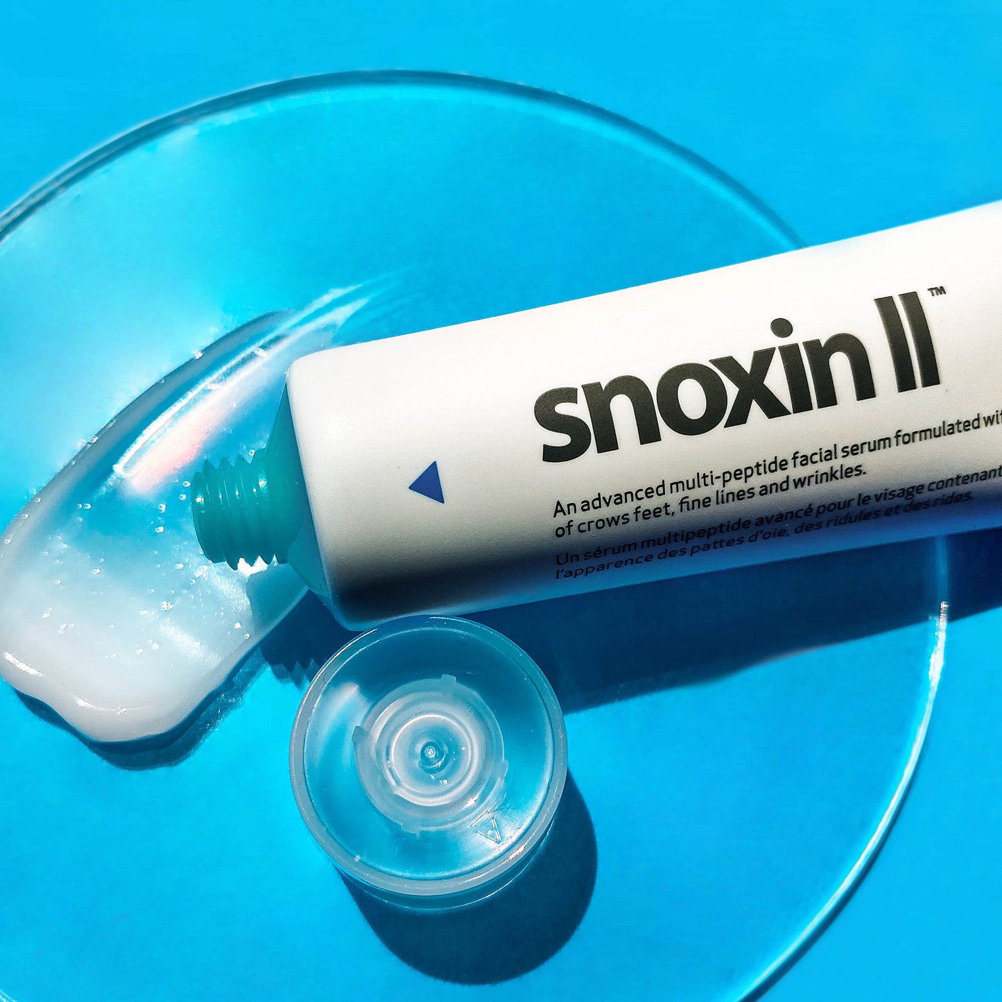 Indeed Laboratories Snoxin II 30ml