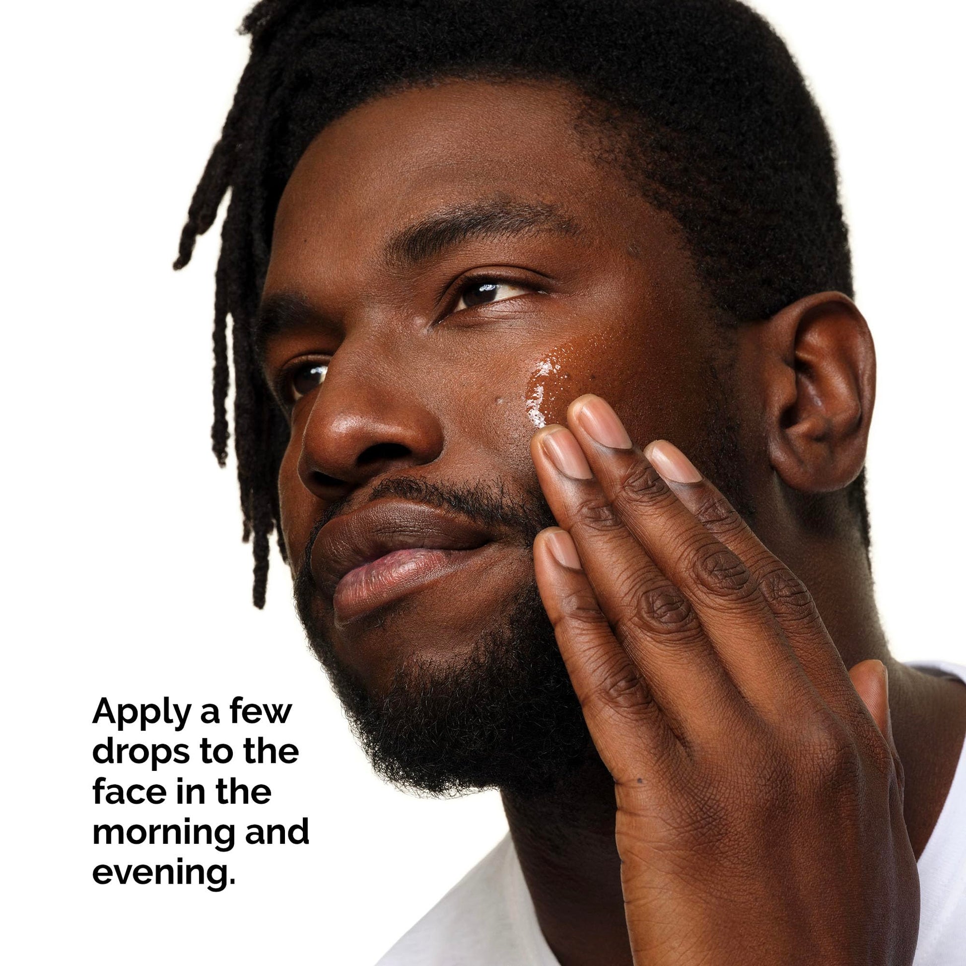 The Ordinary Matrixyl 10% + HA 30ml