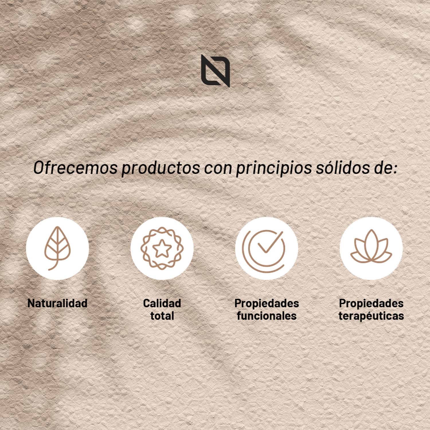 Set de Aceites de Coco Fraccionado LIV NATURAL 125 ml