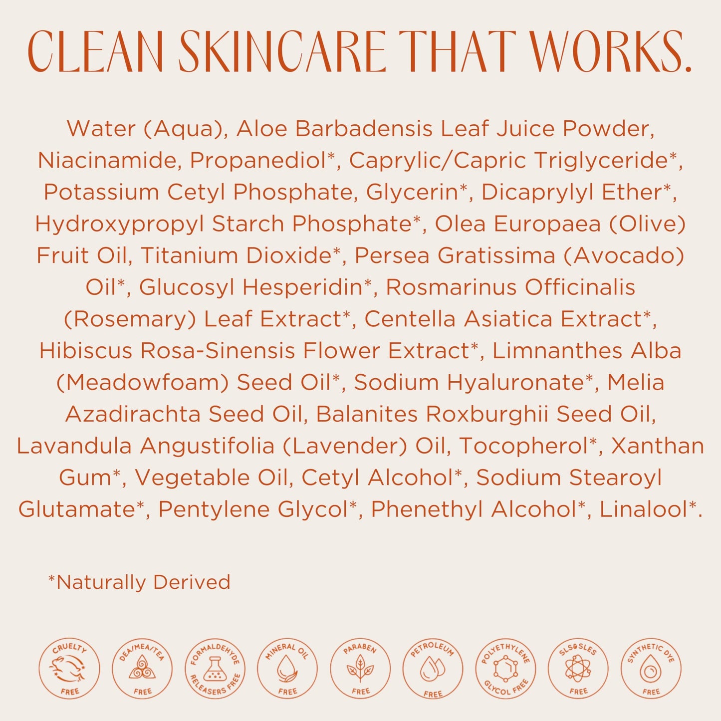 Niacinamide 5% Face Serum - Vitamin B3 Anti Aging Skin Moisturizer - Diminishes Appearance of Acne, Breakouts, Wrinkles, Fine Lines, Dark Spots, Age Spots & Hyperpigmentation - InstaNatural - 2 OZ
