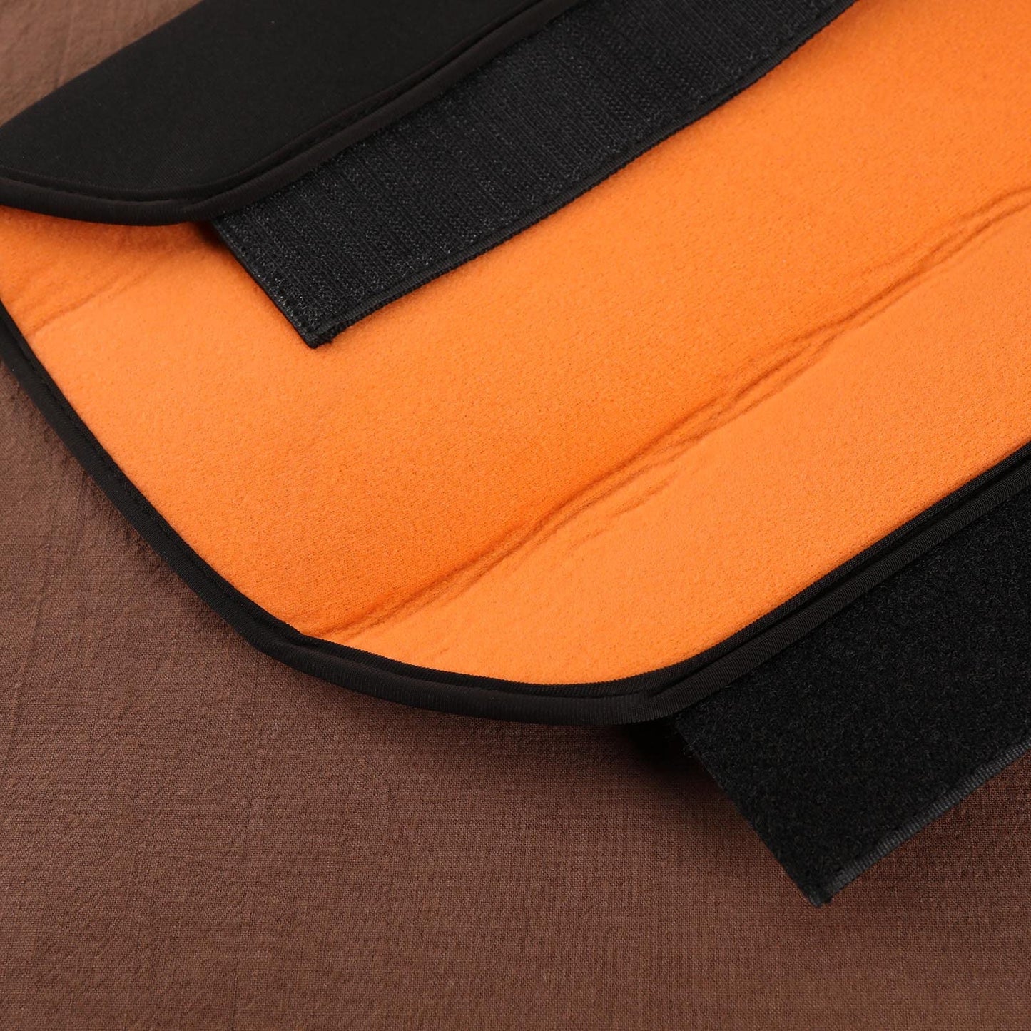 Protector De Batería Micro Traders E Bike Integrado