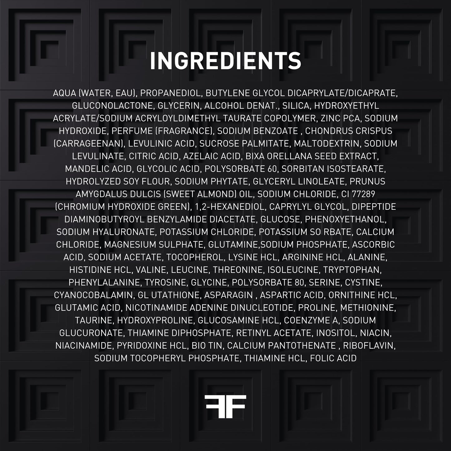 Filorga Age-purify intensive suero doble correccion 30ml