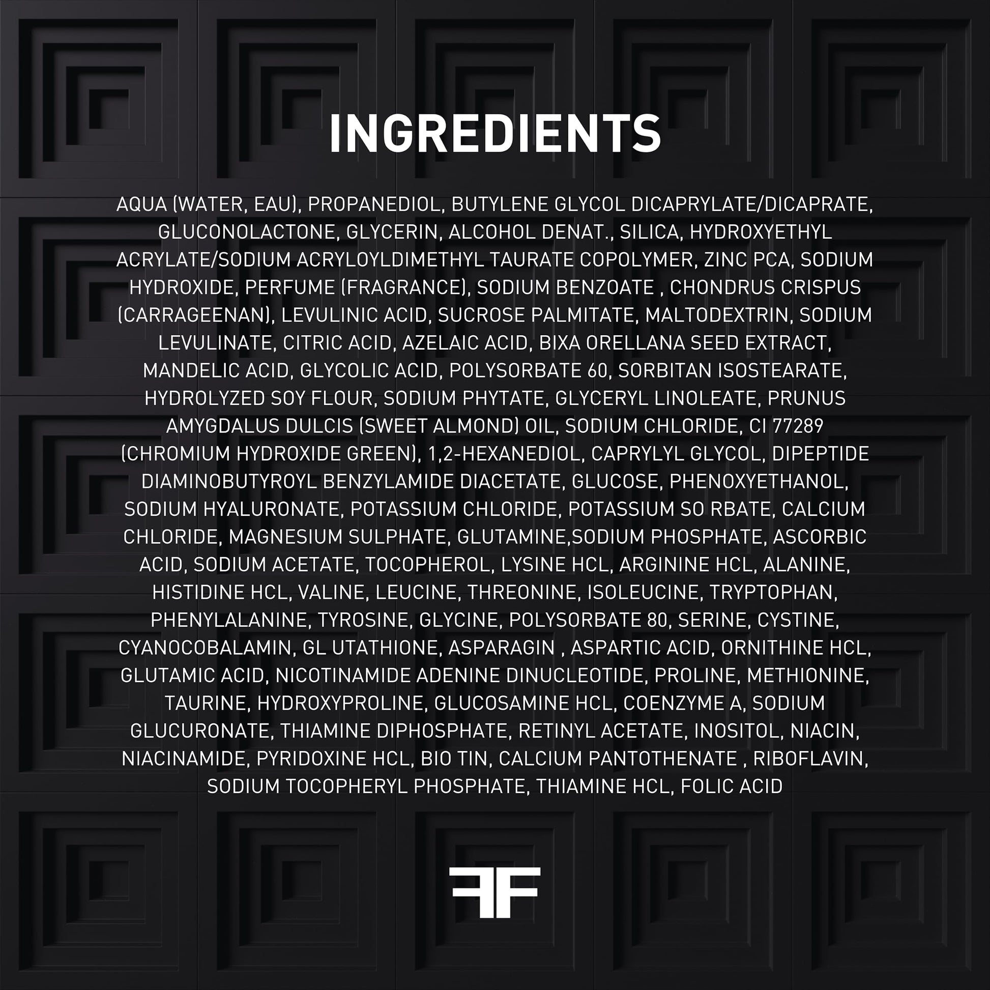 Filorga Age-purify intensive suero doble correccion 30ml