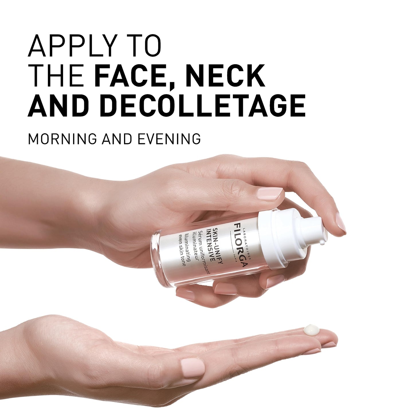 Filorga Skin Unify Intensive Suero 30 ml