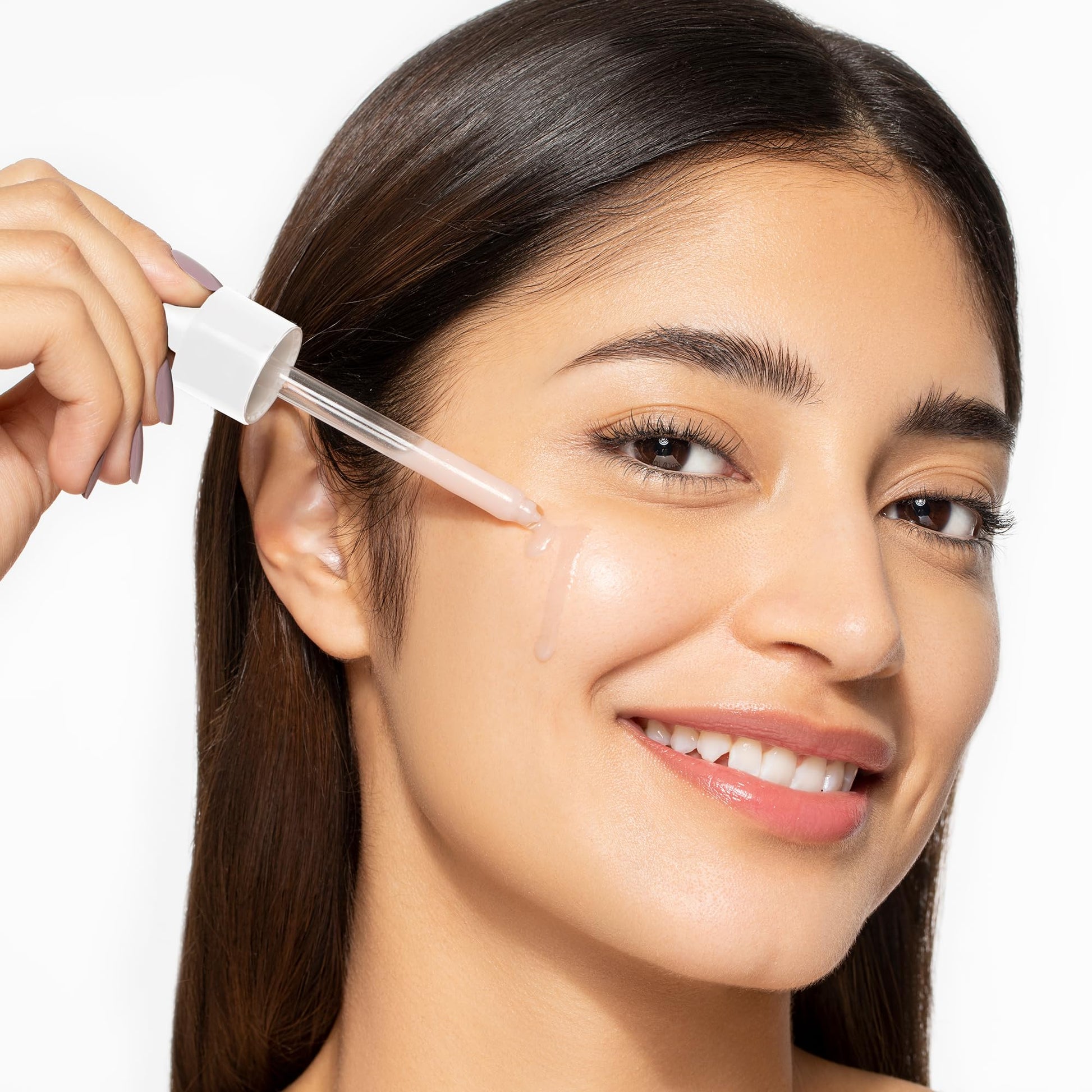 Suero Facial Hidratante Wet N Wild para Cuidado de la Piel