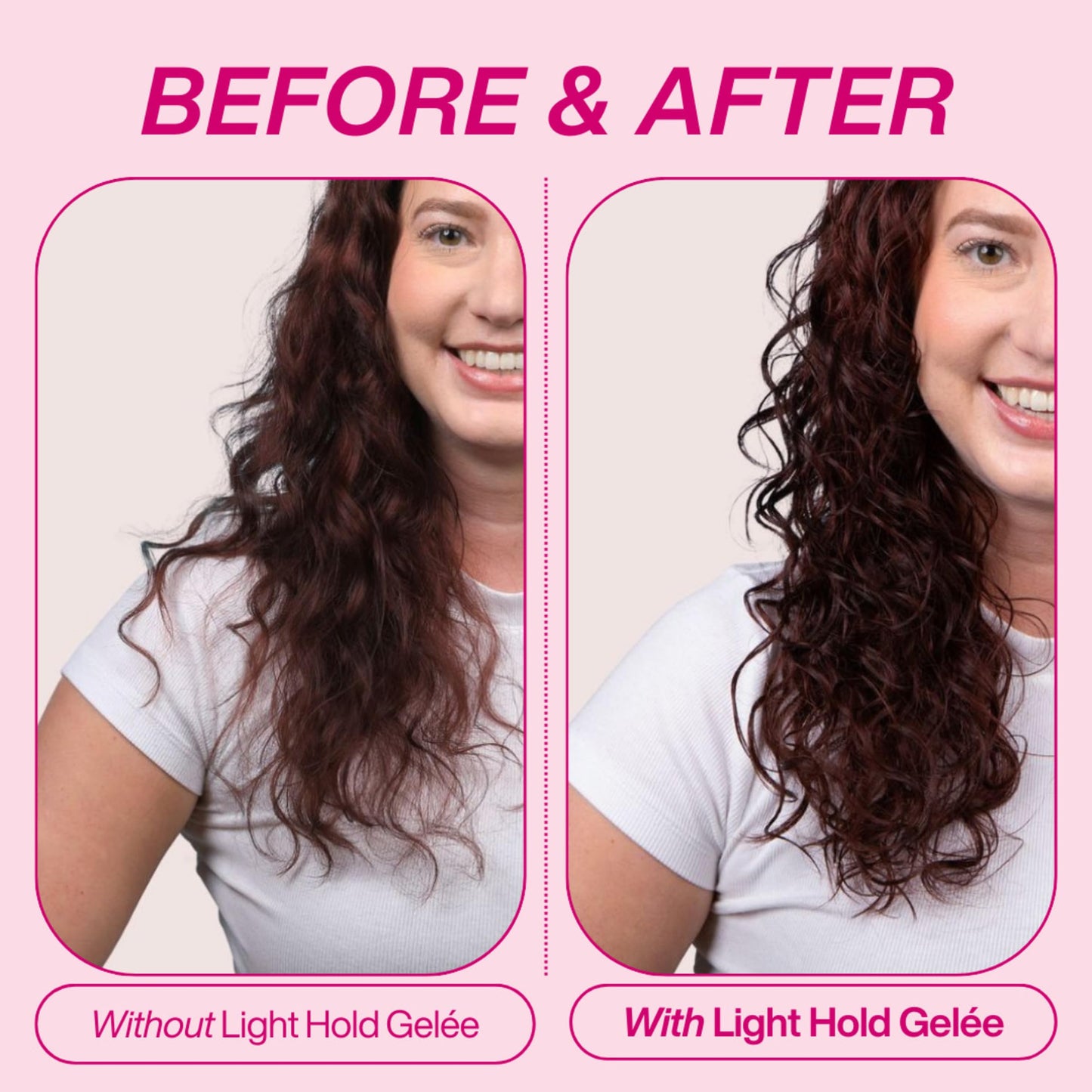 dippity-do Girls With Curls GelÃe 11.5 fl.oz