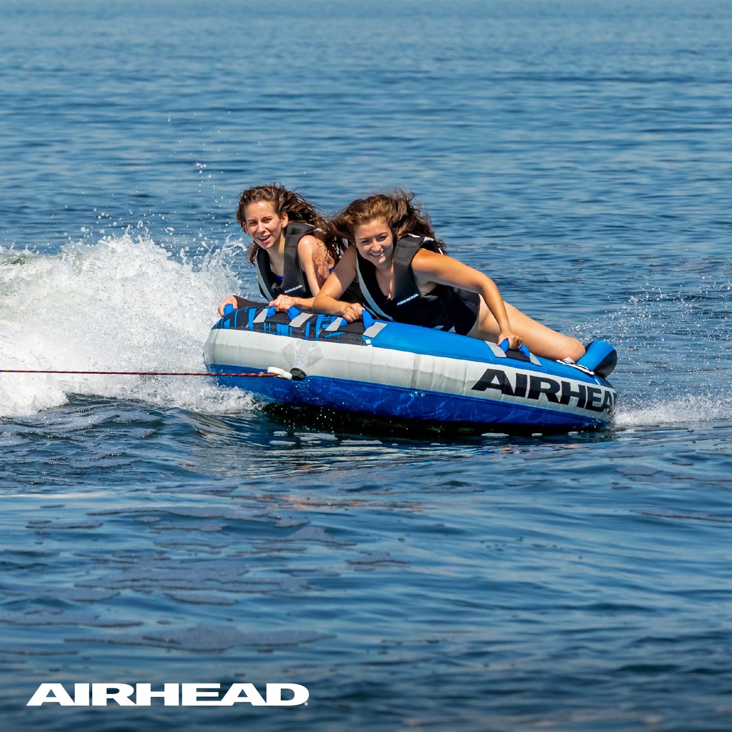 Accesorio de Montaje de Cámara Airhead G-Force 2