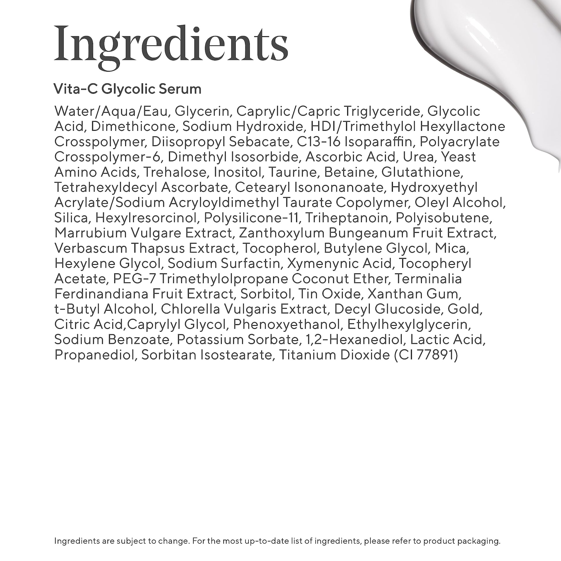 Murad - Vitamin C Cleanse & Brighten