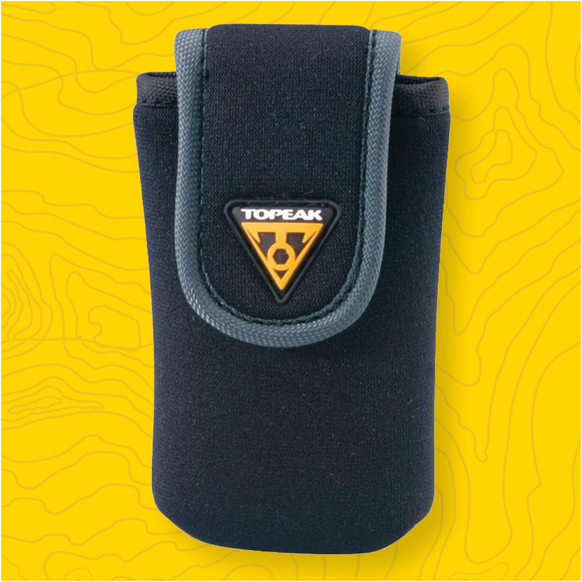 Herramienta para Bicicleta Topeak Mini 9 Funciones