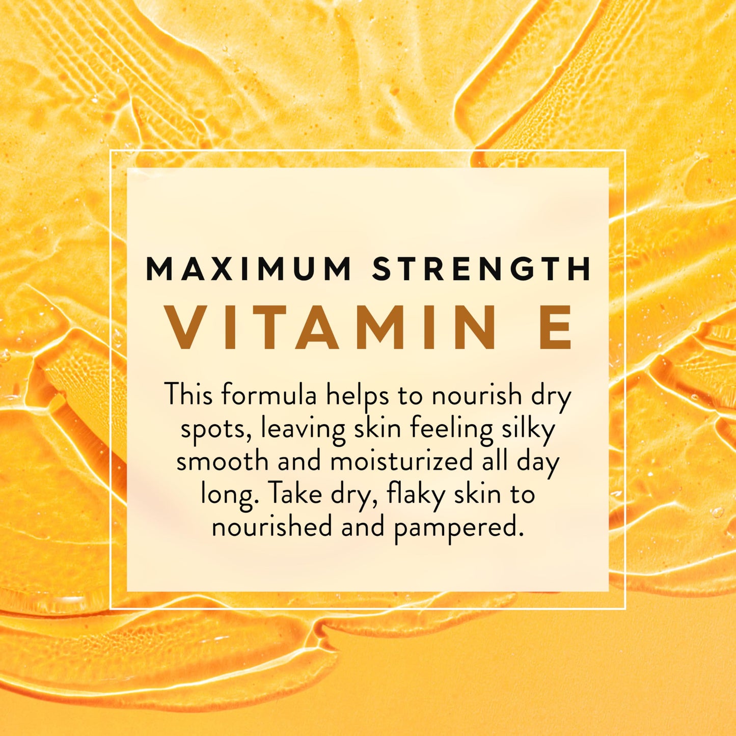 JASON Pure Beauty Oil, 45,000 IU Vitamin E Oil 2 fl oz by Jason
