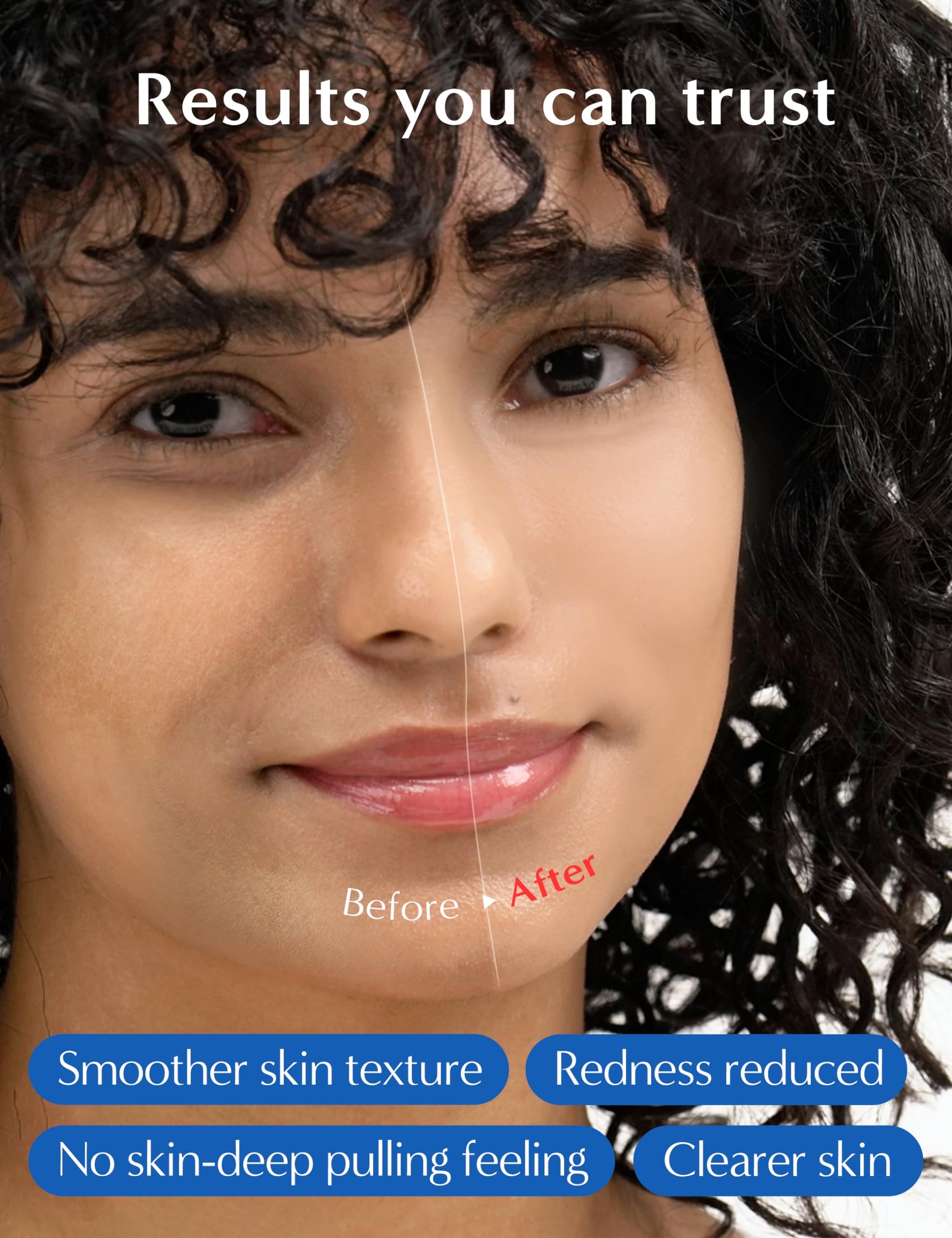 Suero It's Skin Power 10 Formula LI Effector con Extracto de Regaliz