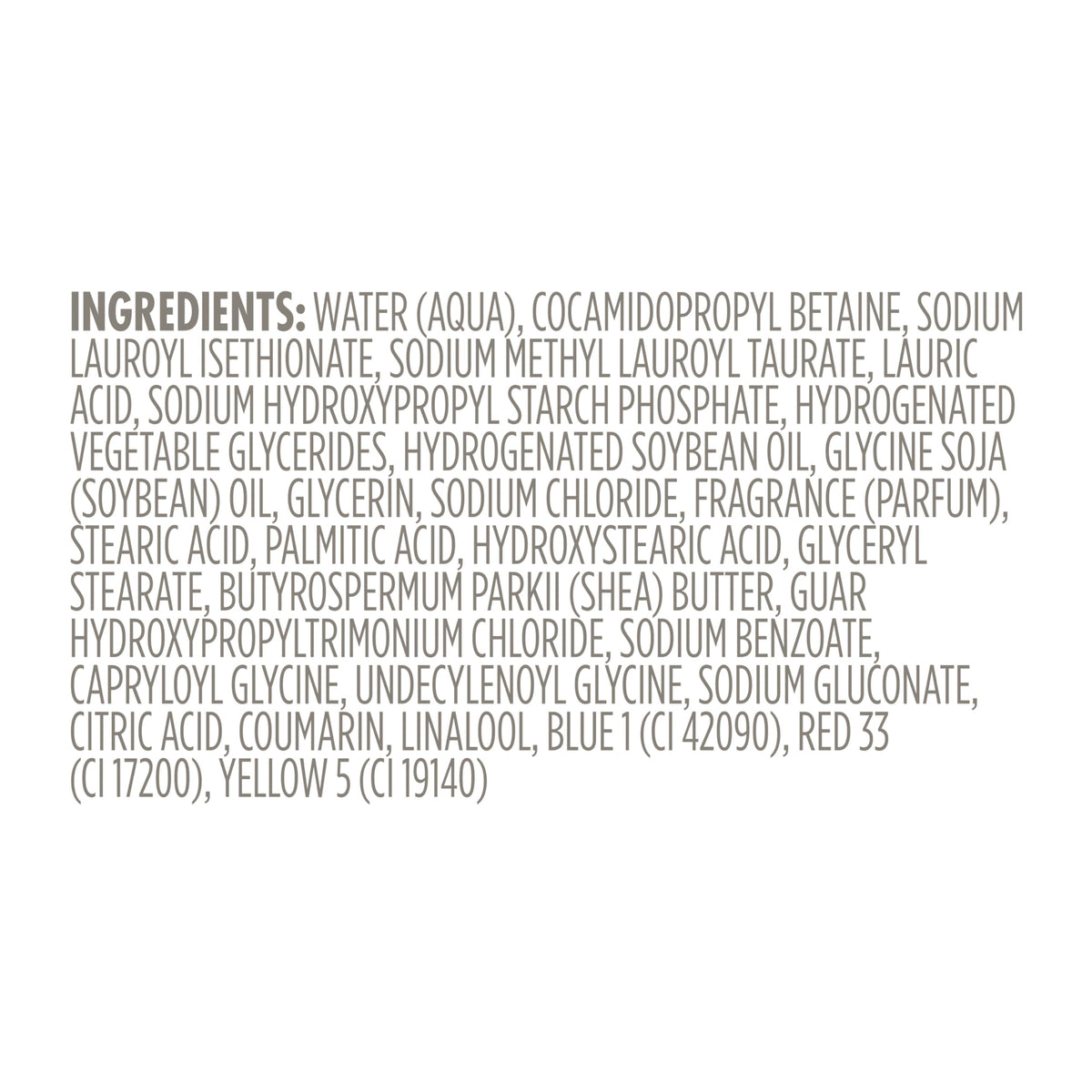 Dove Body Wash Melanin Radiance Nutre para restaurar la luminosidad Suero de proceramida al 5% con mezcla de aceites nutritivos 18.5 oz