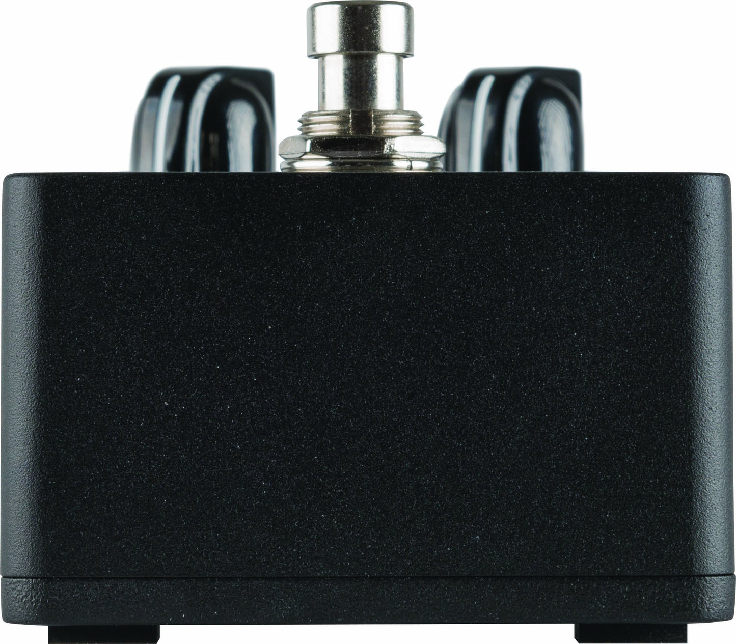 Ampeg Scrambler - Pedal de sobremarcha para graves (ScramblerPedd1)