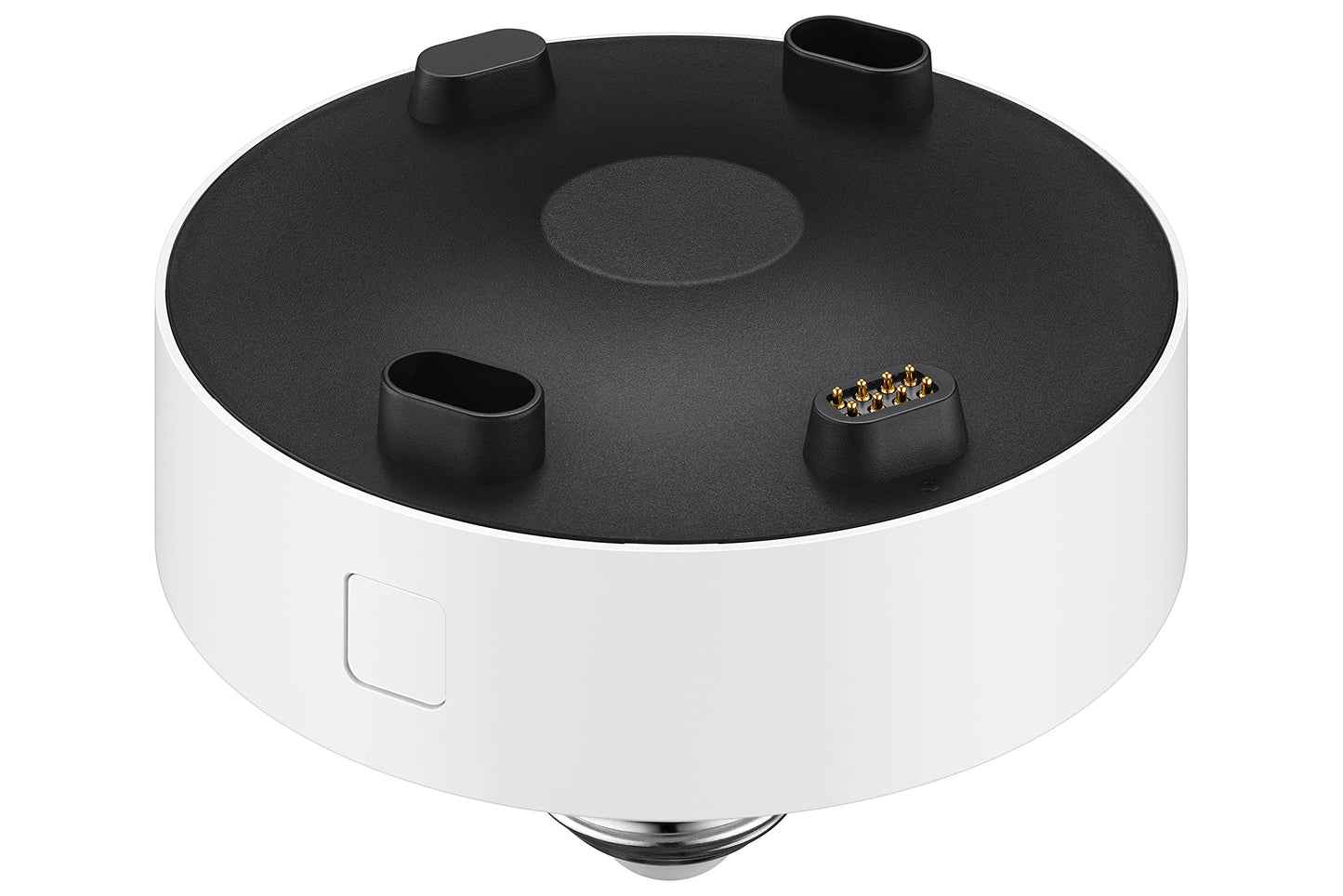 Adaptador de Enchufe Samsung Blanco Freestyle 2022