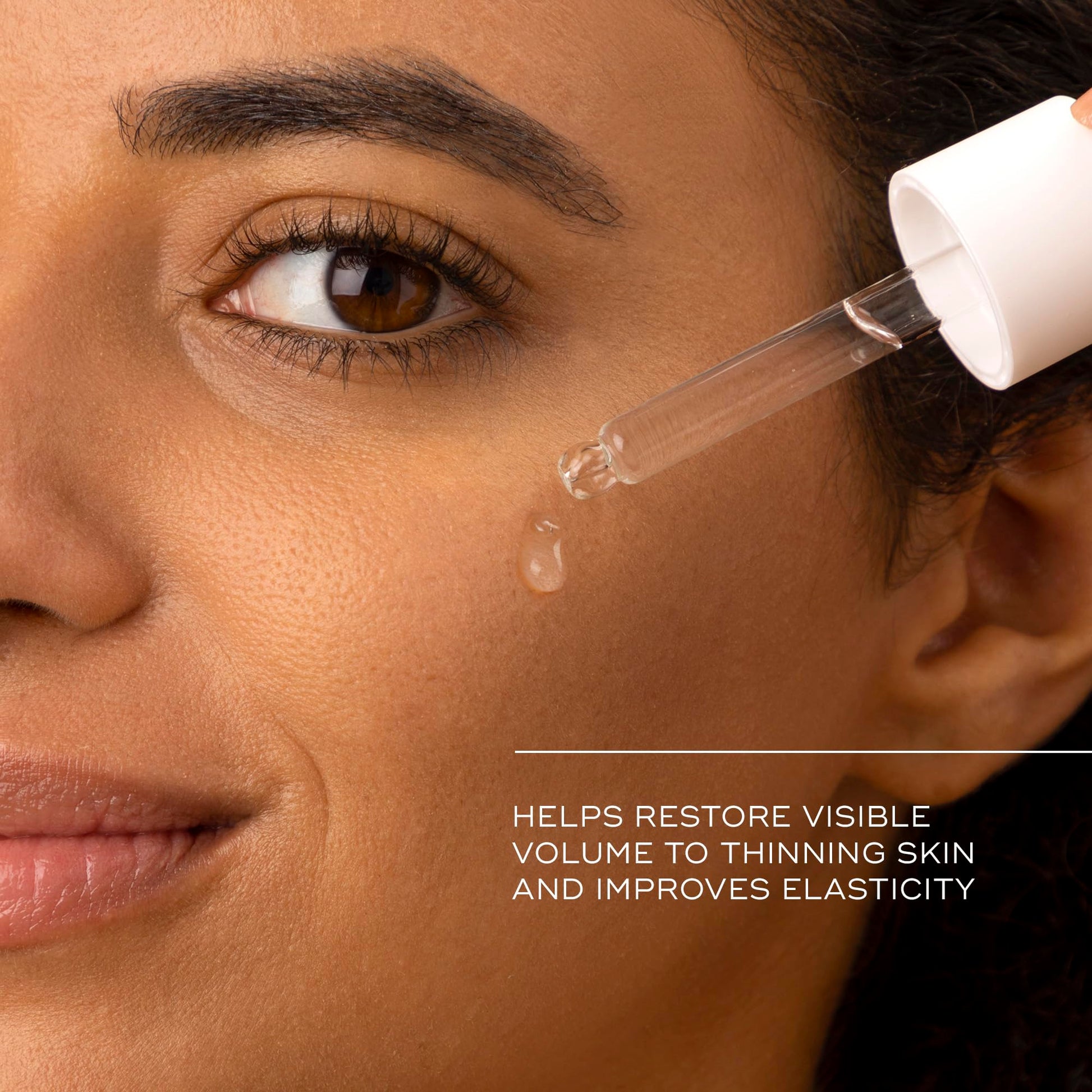 Péptidos Líquidos Medik8 para Cuidado de la Piel