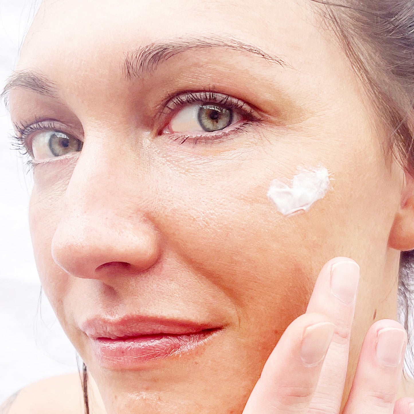 Loción Renovadora Essential Renewal con 10% de Ácido Glicólico AHA, 4 onzas - Cuidado Facial Alpha Skin Care