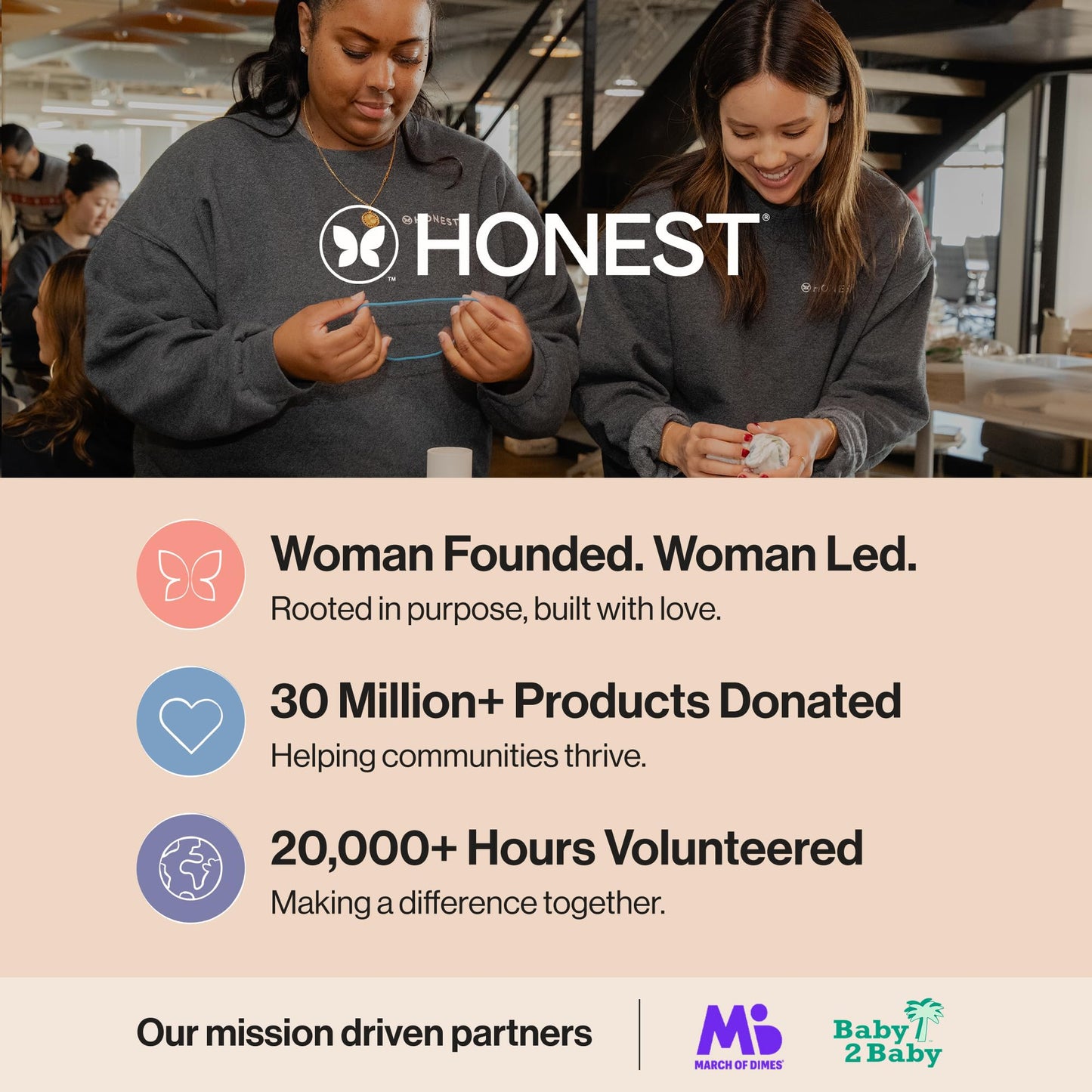 HONEST Company Nourish + Cleanse Wipes, Almond Oil + Jojoba Sweet Scent, 60 Count,Nourish (Sweet Almond)
