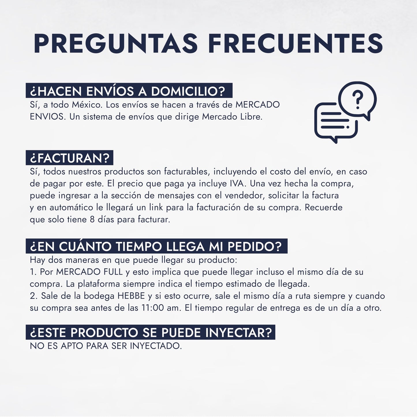 Hebbe - Propilenglicol, Hidratante y Solvente para Cosméticos, 500 g