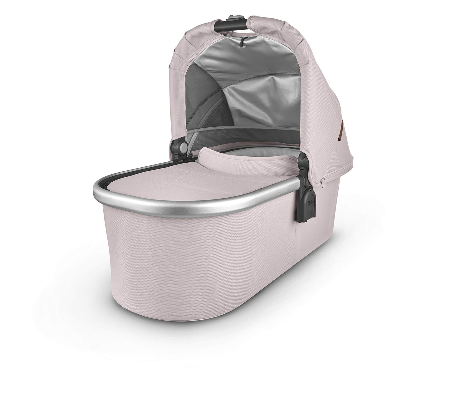 Bambineto para carriola Uppa baby Vista/Cruz, Alice