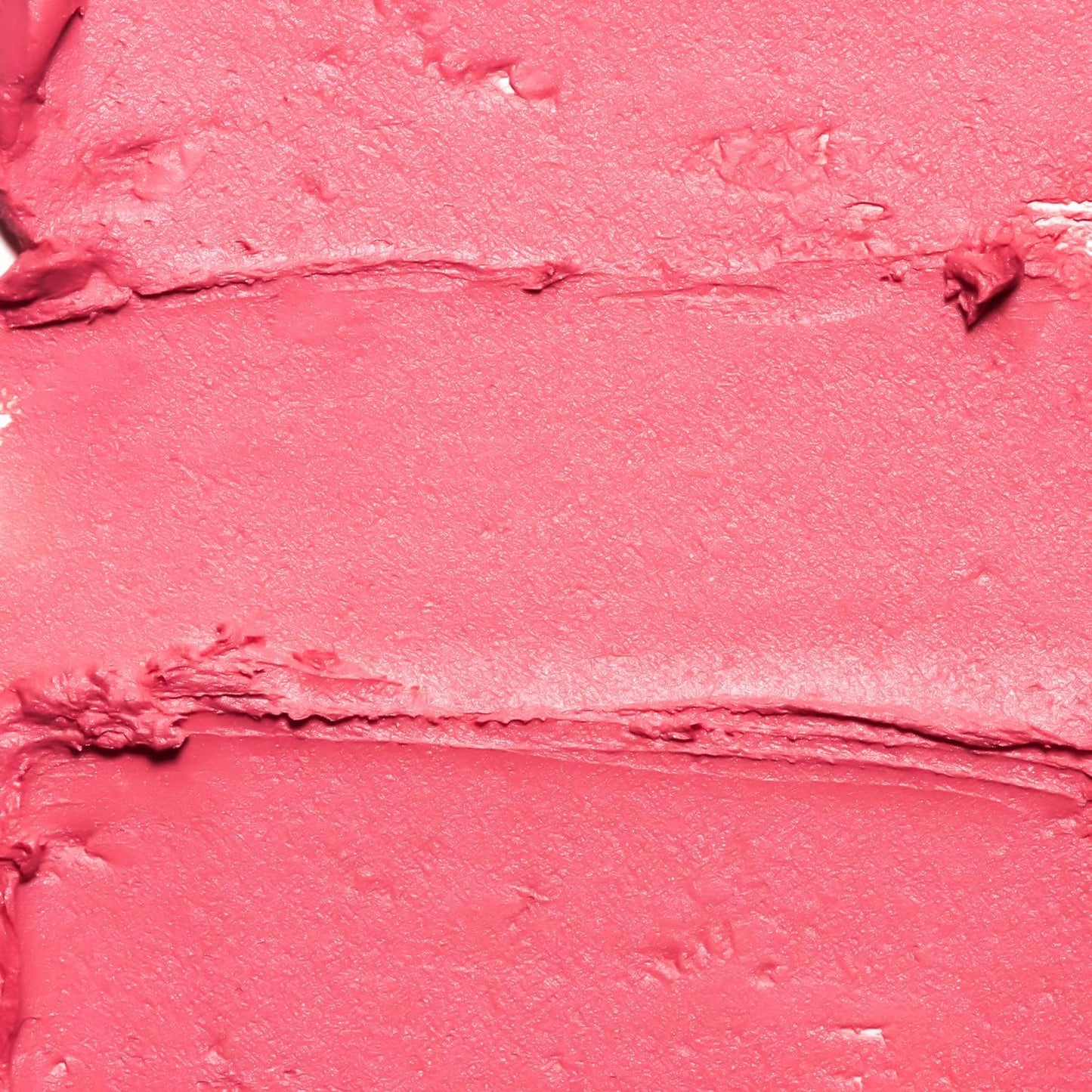 Palladio I'm Blushing - Tinte para Mejillas y Labios 2 en 1, Rubor en Crema Ligero y Modulable, Fórmula Hidratante Sheer Multi Stick, Duración Todo el Día, Aplicación Fácil, SWEETHEART